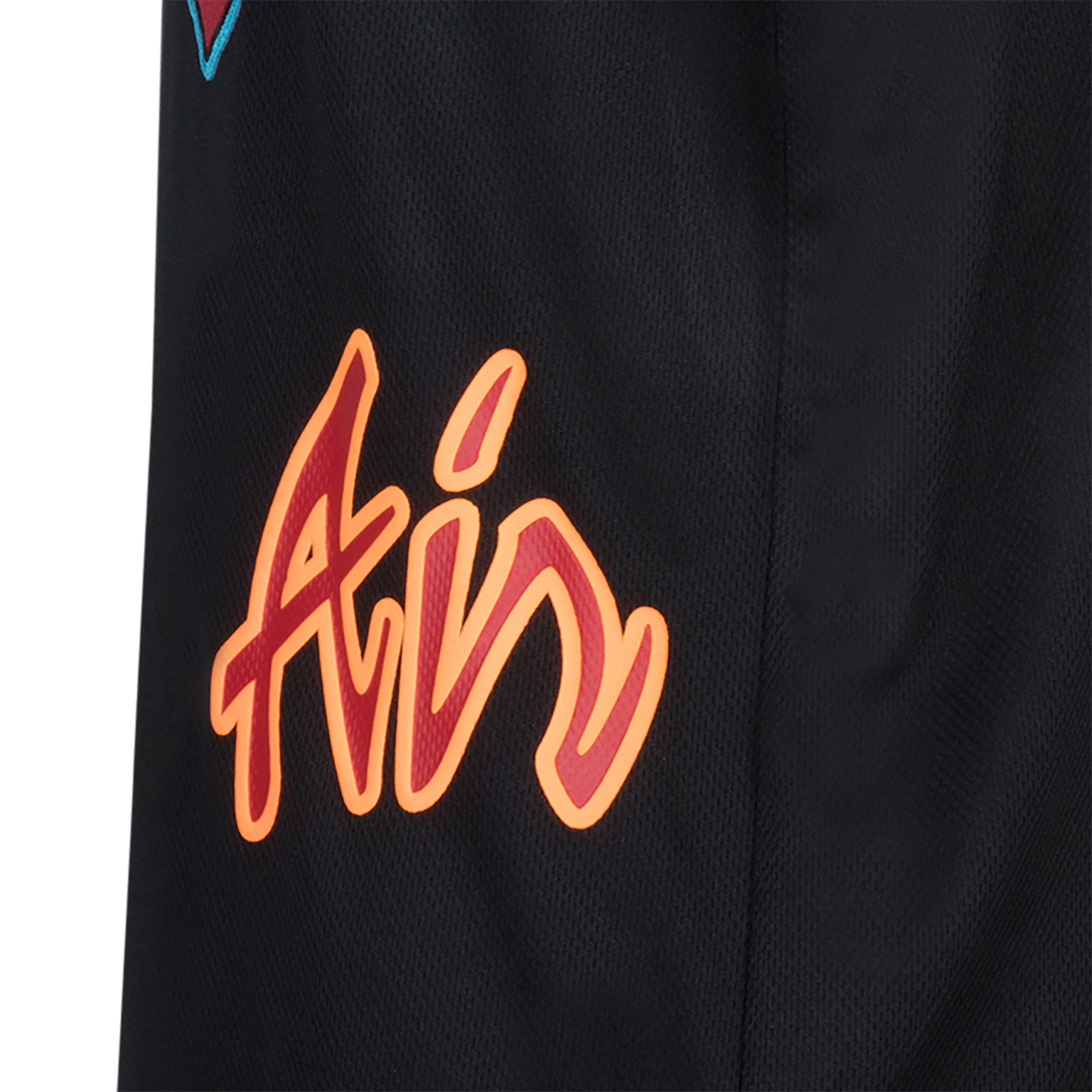 Nike Jordan Patch Pack Jersey Knit Fabric (Boys') Çocuk Forma