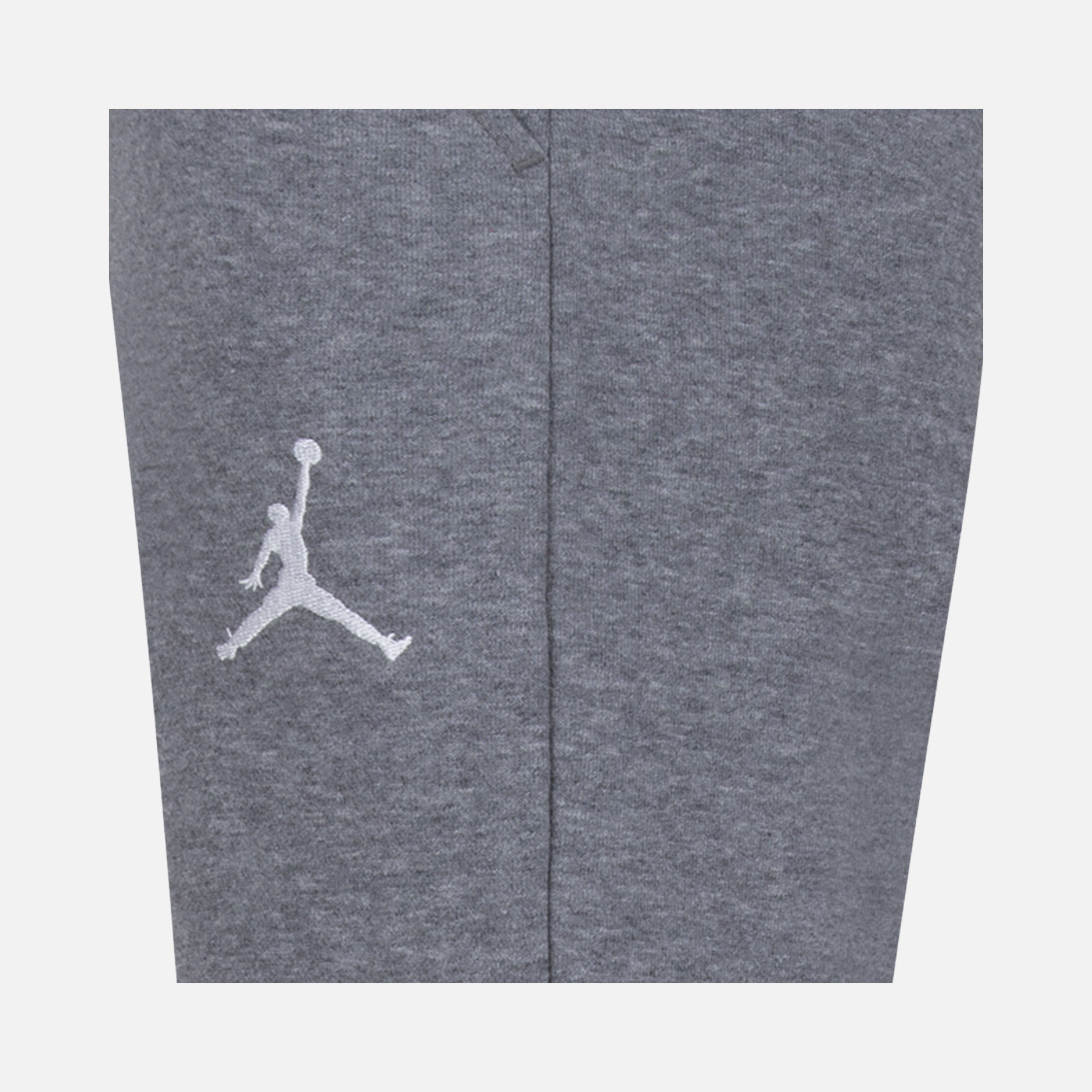 Nike Jordan MJ Essentials French Terry Çocuk Eşofman Altı
