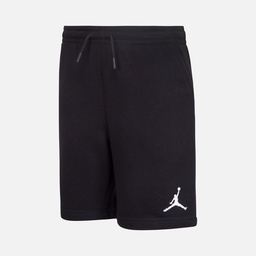 Nike Jordan MJ Essentials French Terry Çocuk Şort
