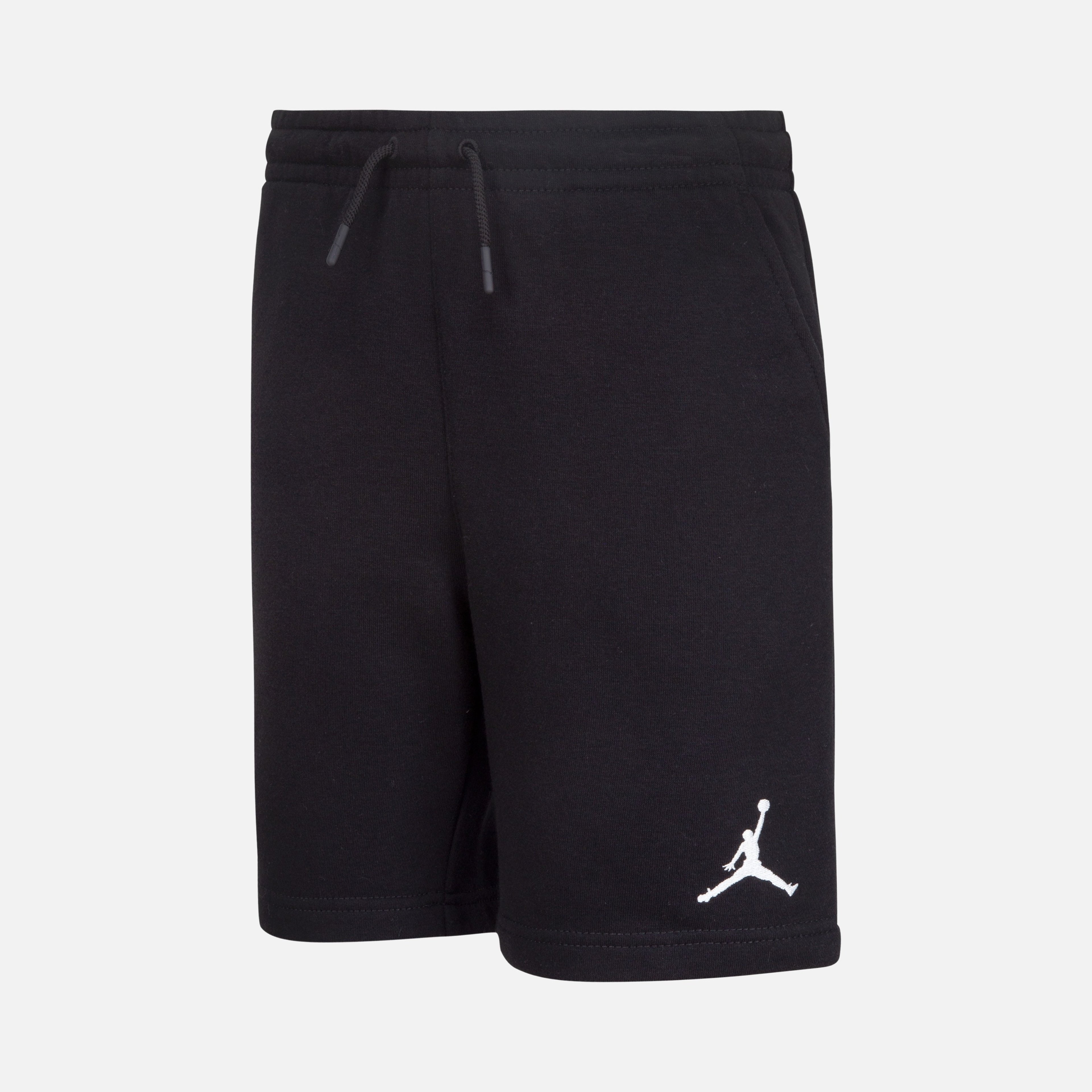 Nike Jordan MJ Essentials French Terry Çocuk Şort
