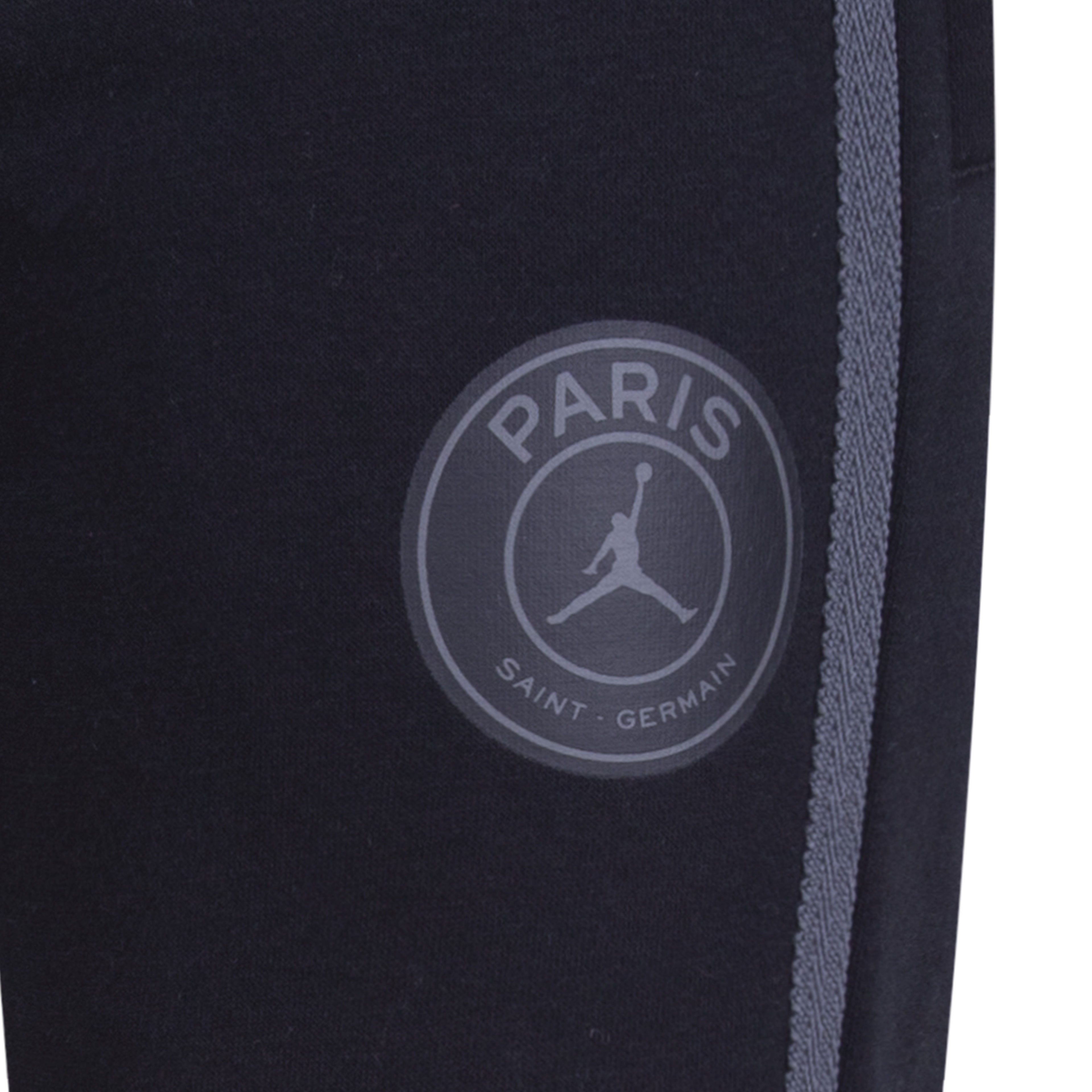 Nike Jordan Paris Saint-Germain HBR Fleece Çocuk Eşofman Altı