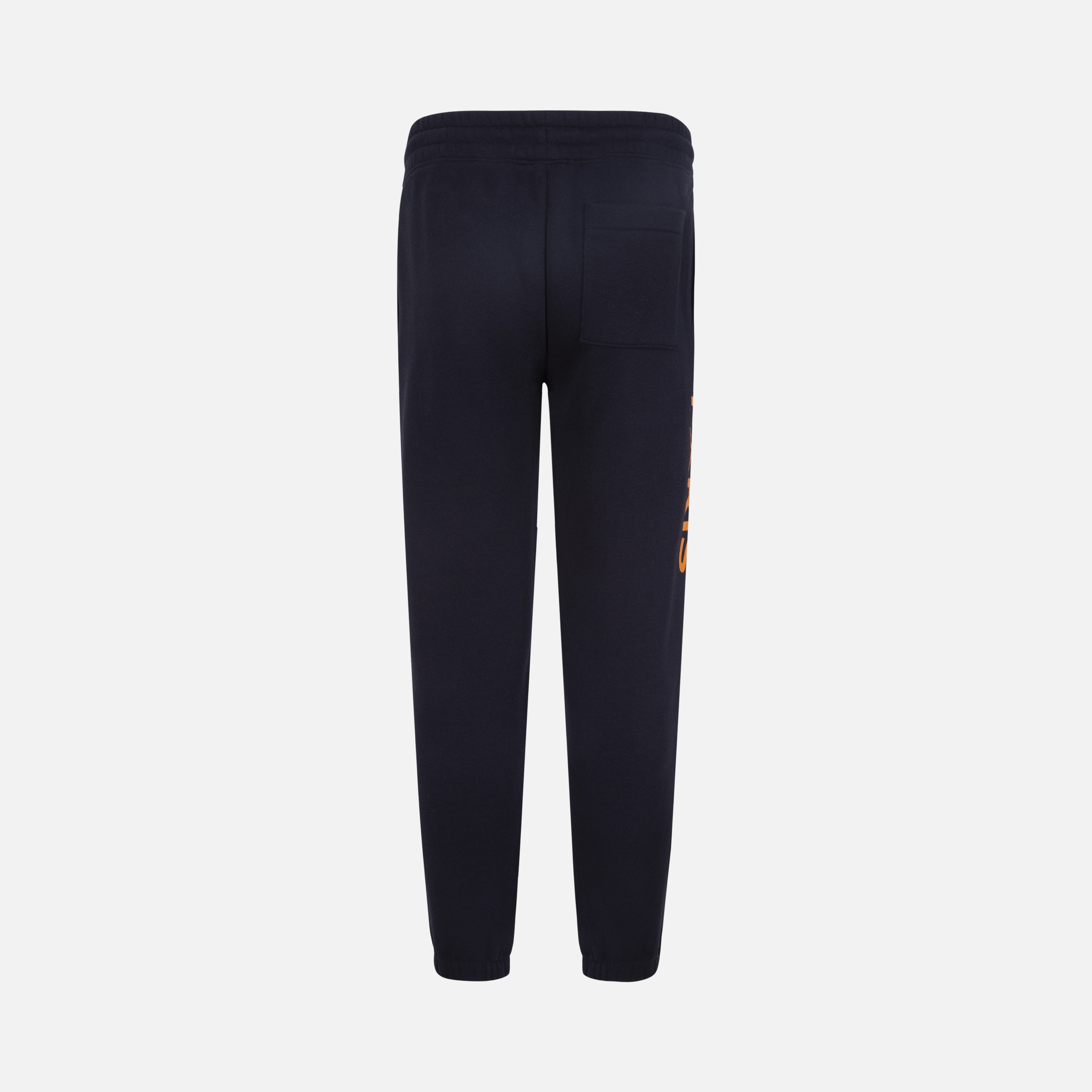 Nike Jordan Paris Saint-Germain HBR Fleece Çocuk Eşofman Altı