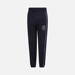 Nike Jordan Paris Saint-Germain HBR Fleece Çocuk Eşofman Altı