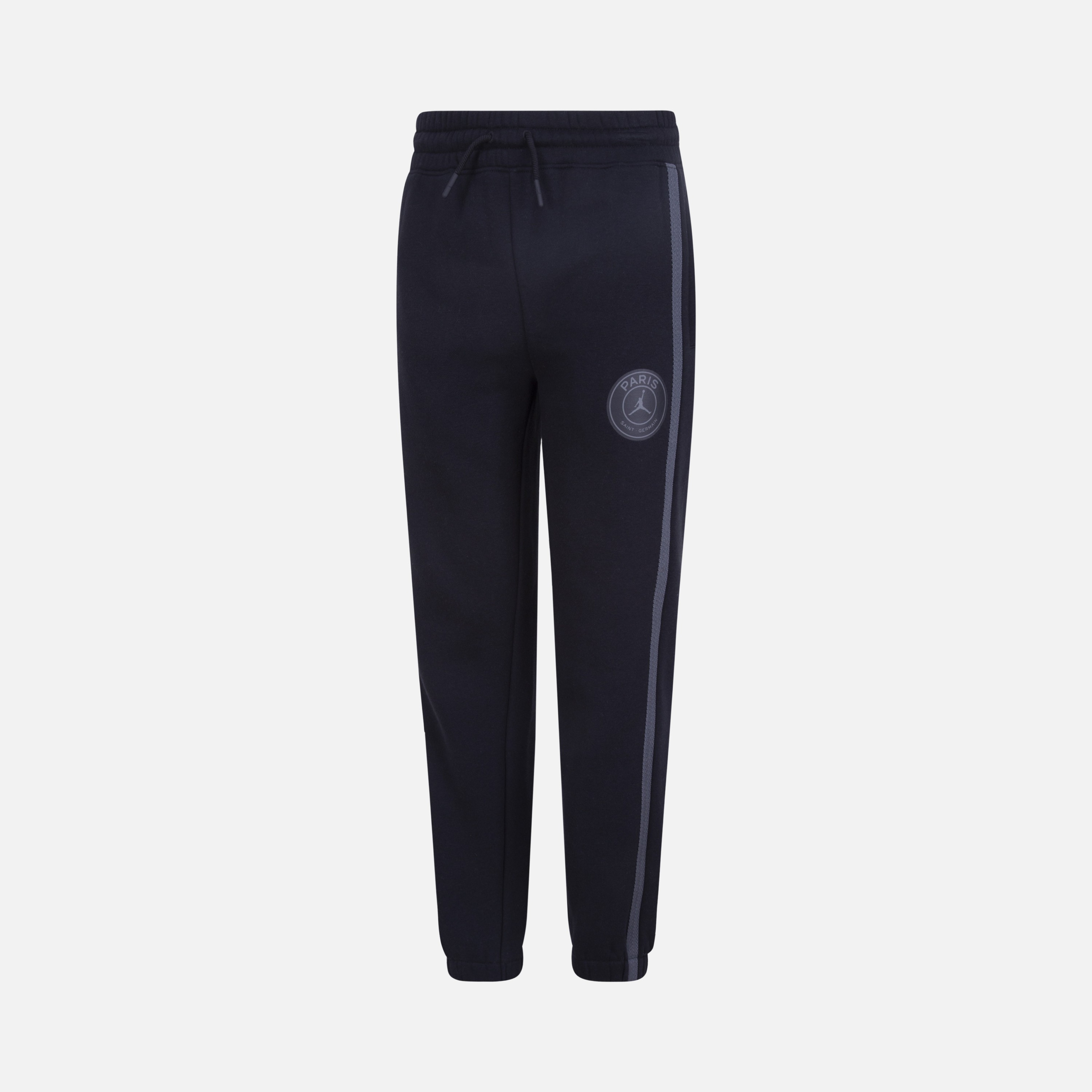 Nike Jordan Paris Saint-Germain HBR Fleece Çocuk Eşofman Altı