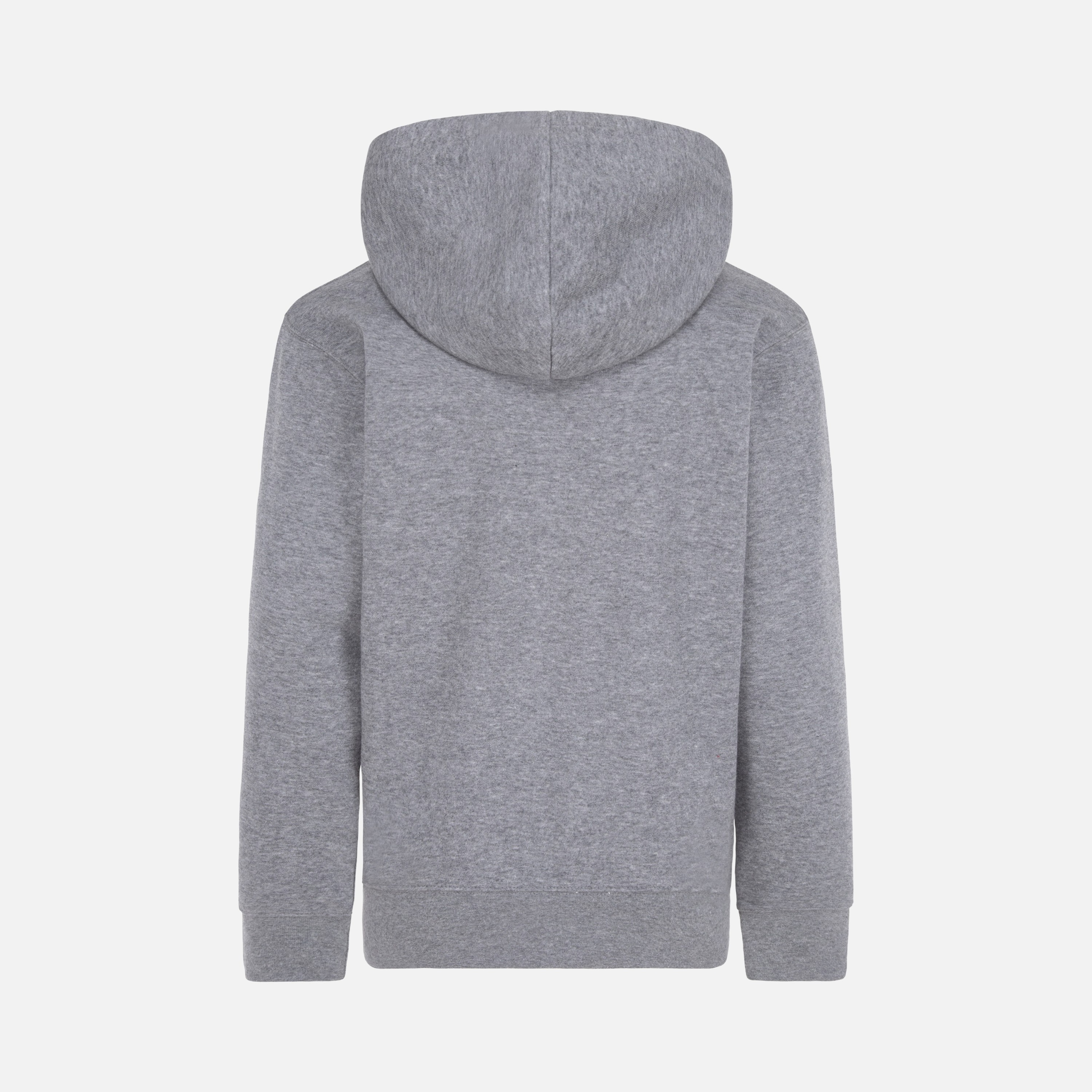 Nike Jordan MJ Essentials French Terry Full-Zip Hoodie Çocuk Sweatshirt