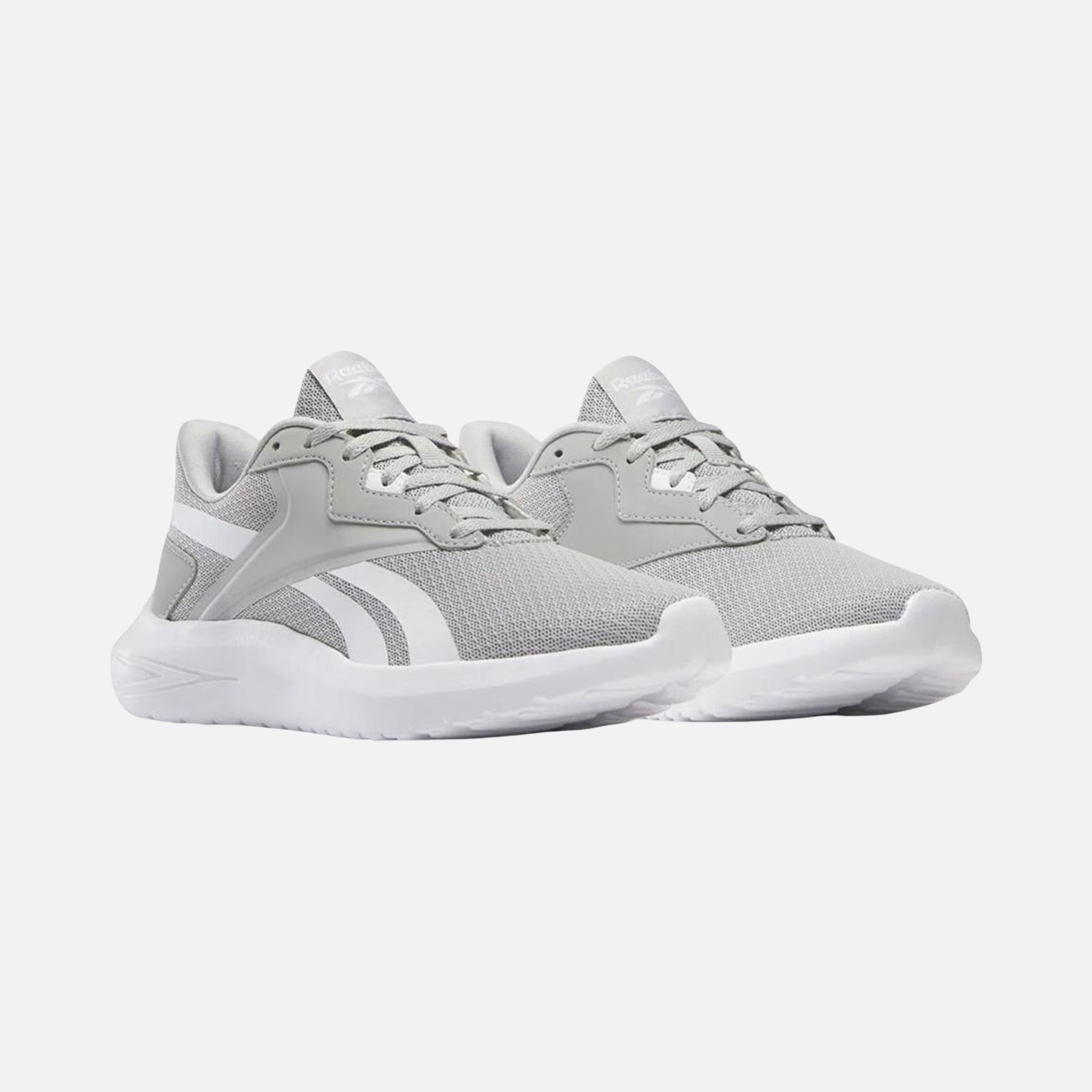 Reebok Sportswear Energen Lux kadın Spor Ayakkabı