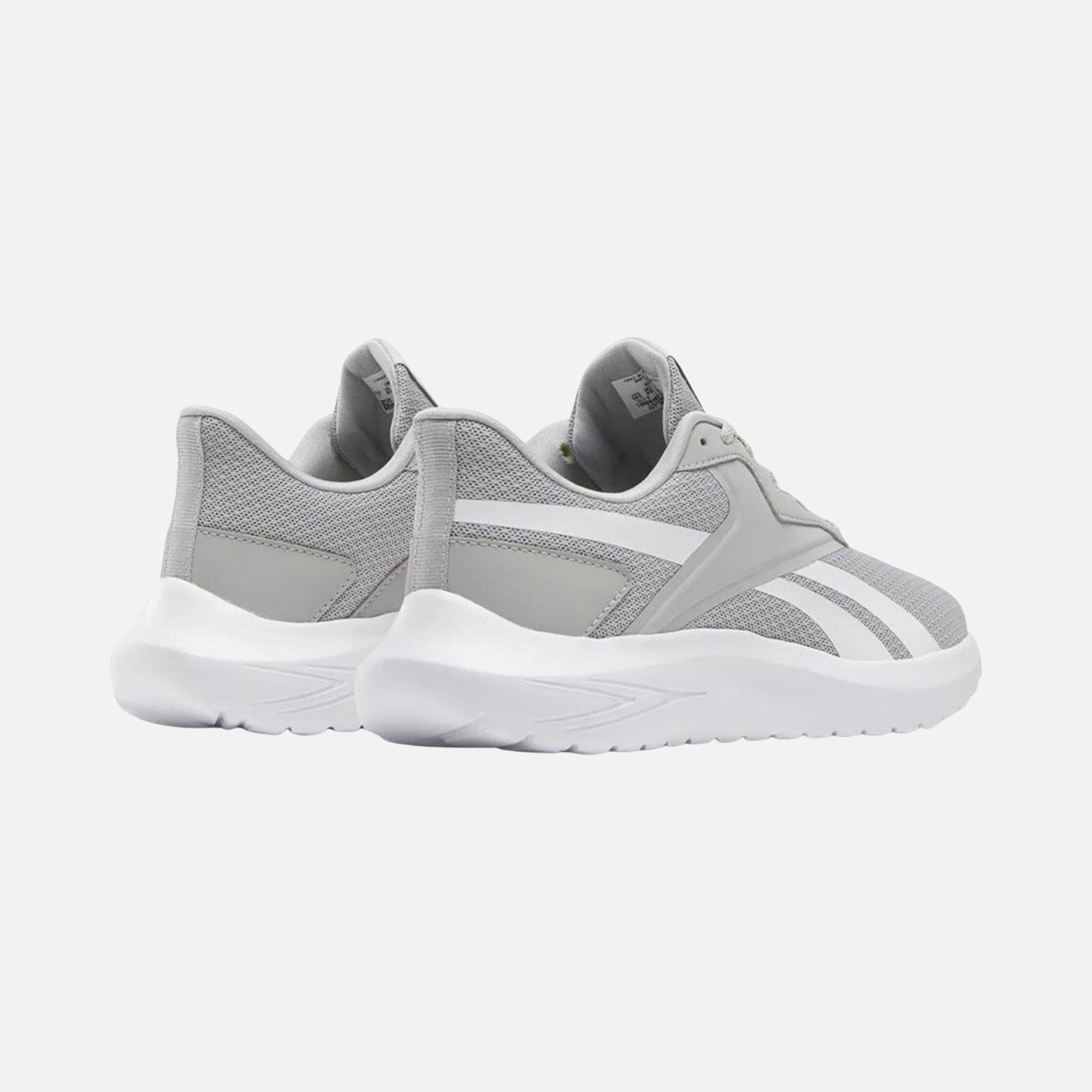 Reebok Sportswear Energen Lux kadın Spor Ayakkabı