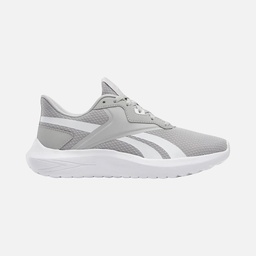 Reebok Sportswear Energen Lux kadın Spor Ayakkabı