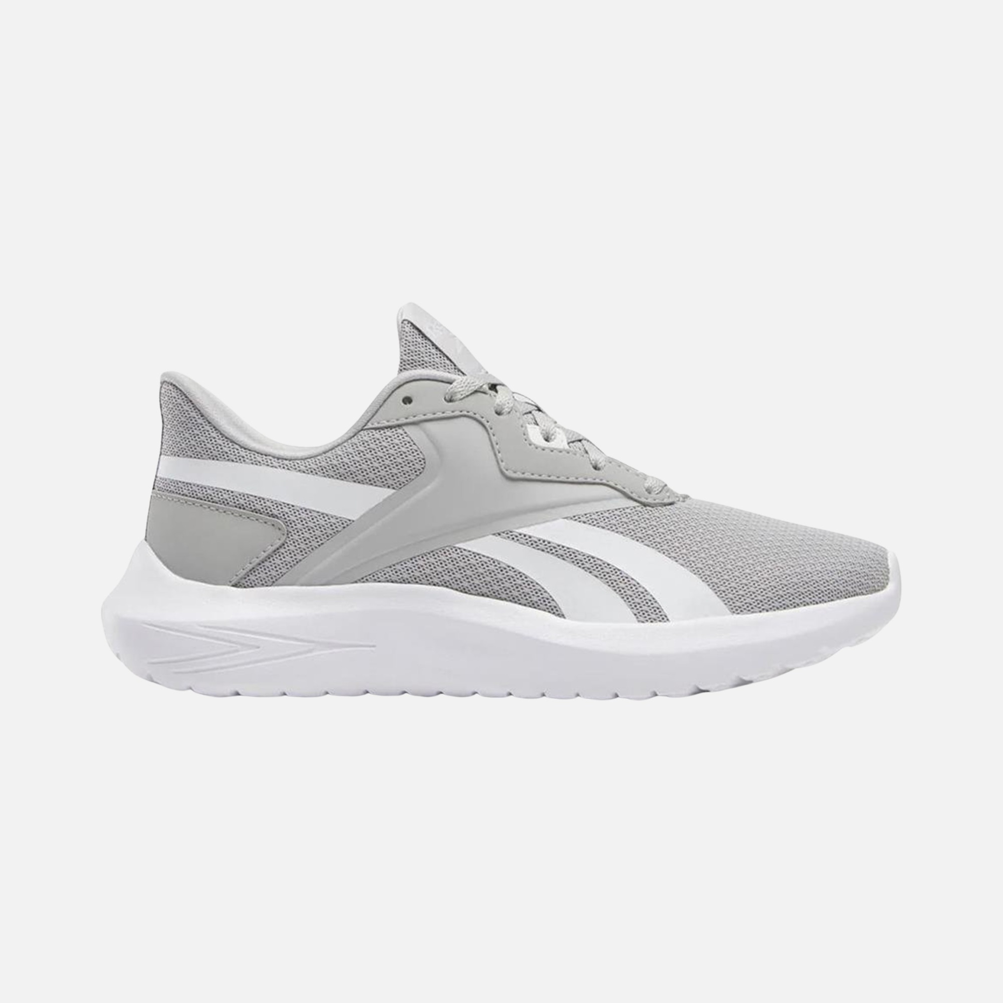 Reebok Sportswear Energen Lux kadın Spor Ayakkabı