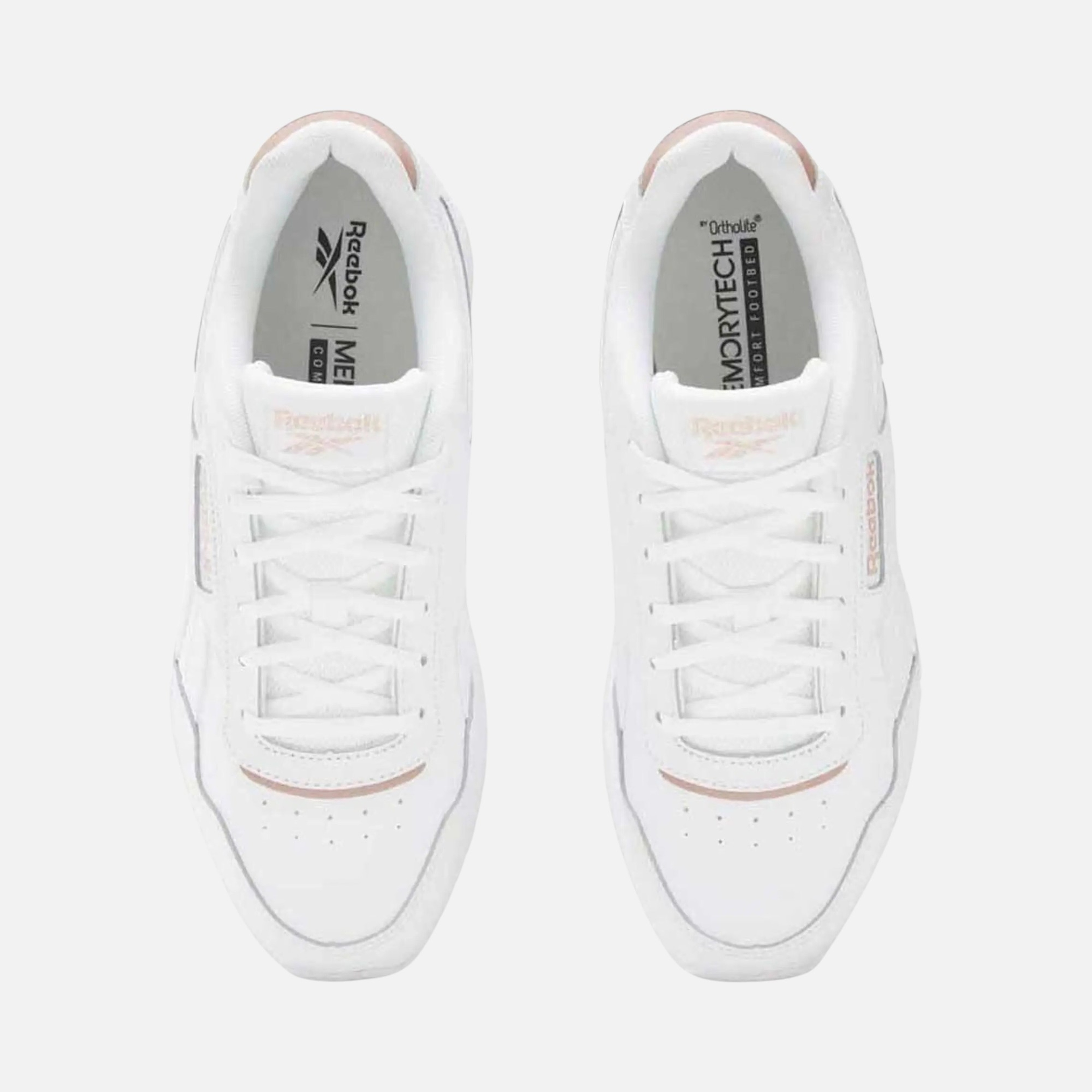 Reebok Sportswear Glide FW23 Kadın Spor Ayakkabı