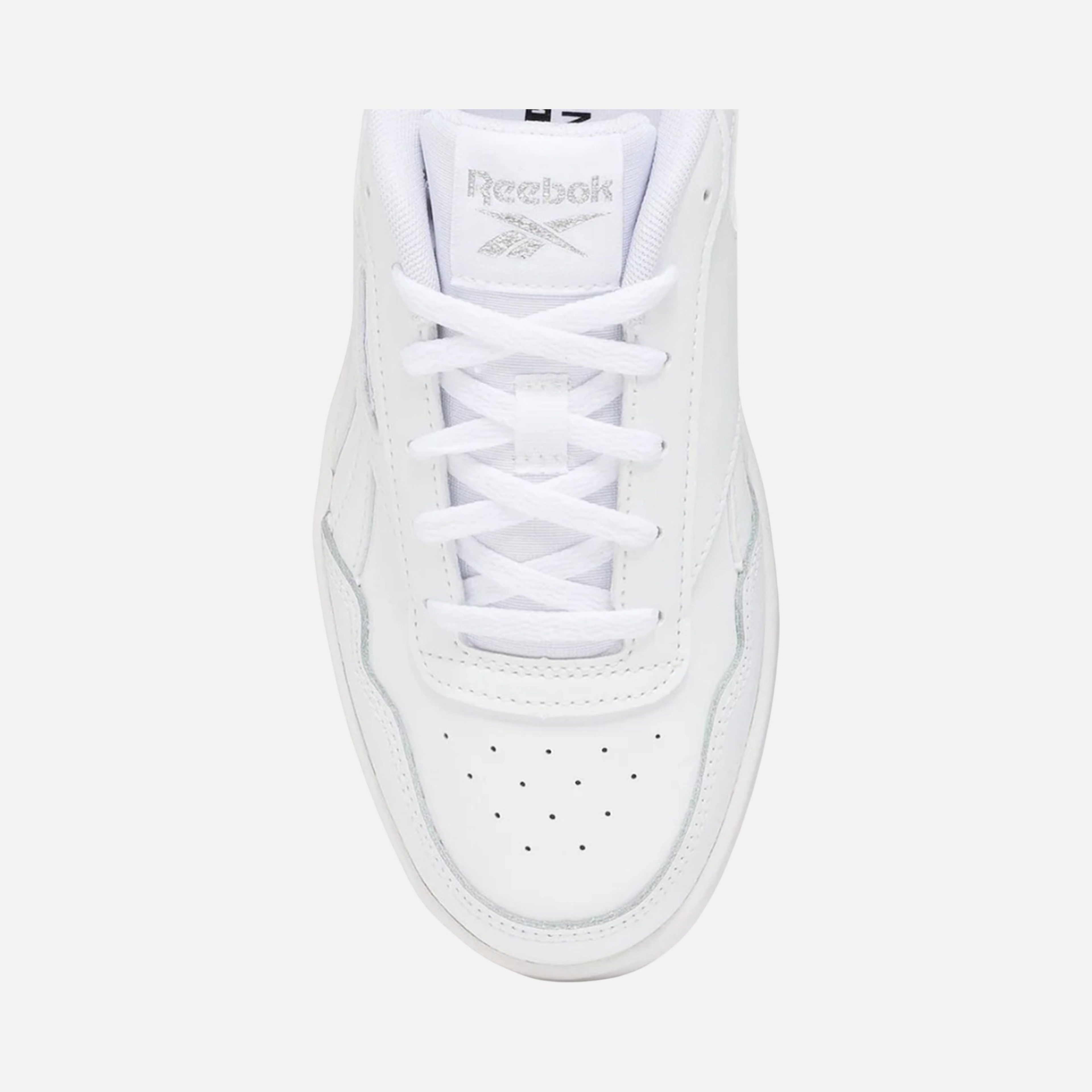 Reebok  Court Advance FW23 Kadın Spor Ayakkabı