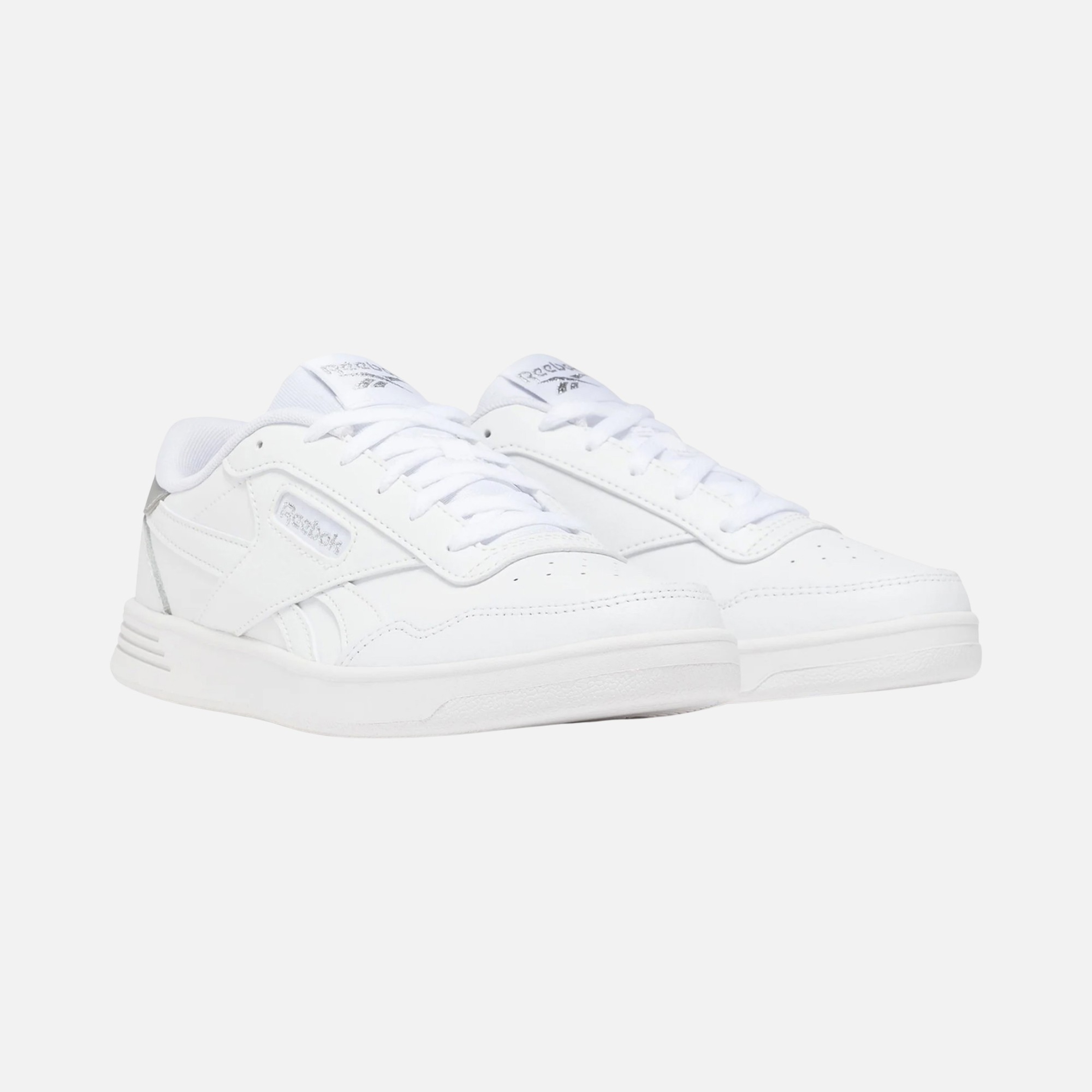 Reebok  Court Advance FW23 Kadın Spor Ayakkabı