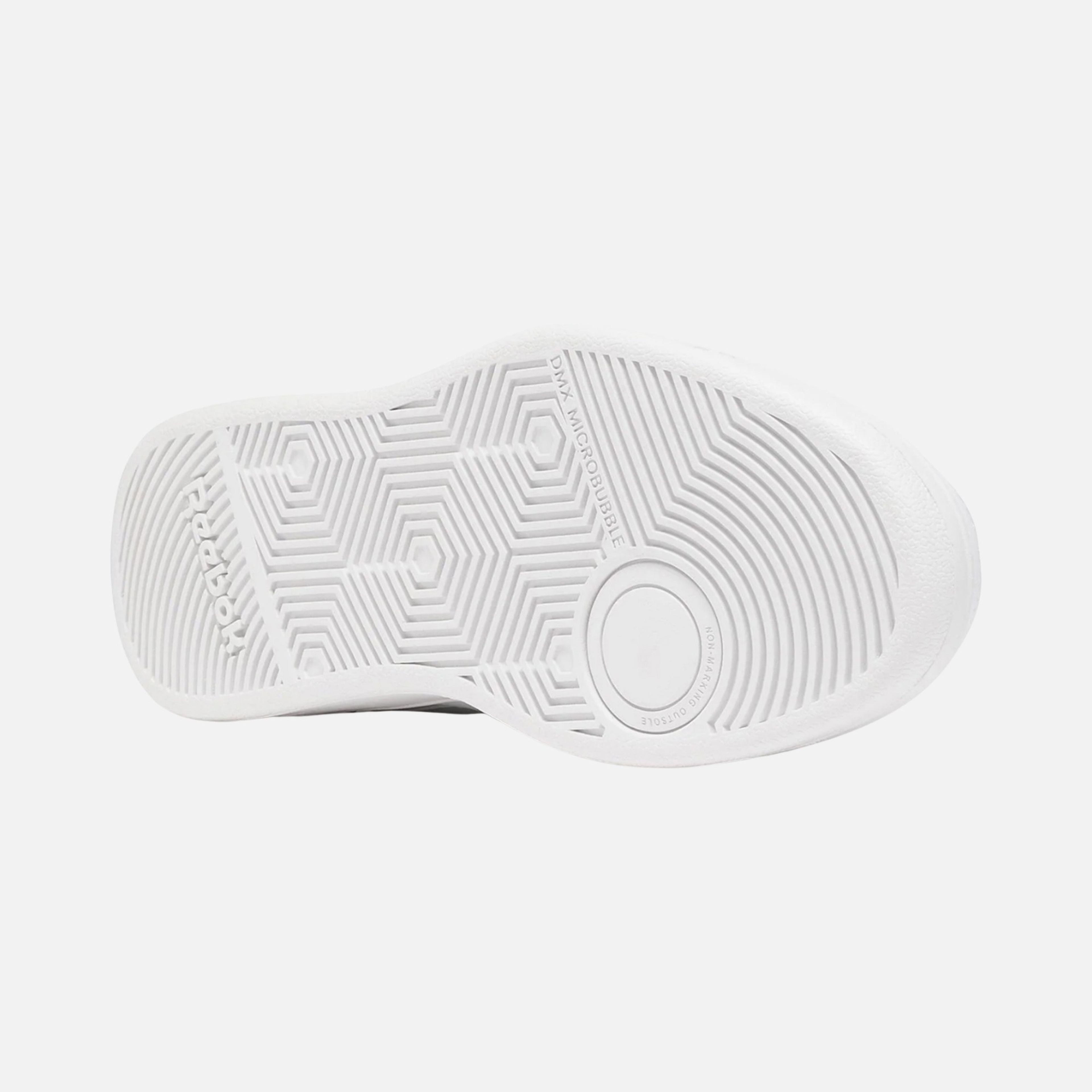 Reebok  Court Advance FW23 Kadın Spor Ayakkabı