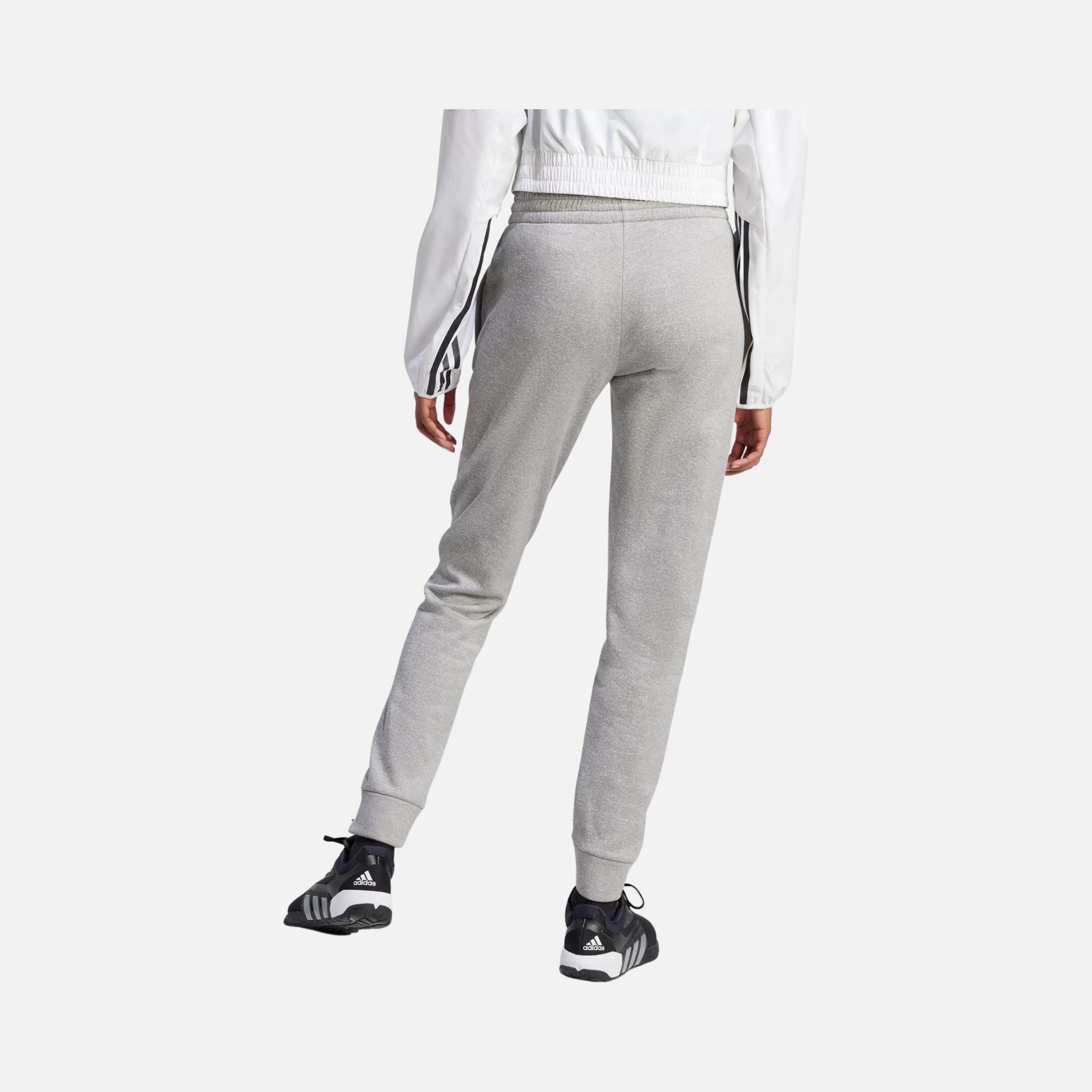 adidas Aeroready Game and Go Gym & Training Kadın Eşofman Altı