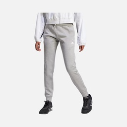 adidas Aeroready Game and Go Gym & Training Kadın Eşofman Altı