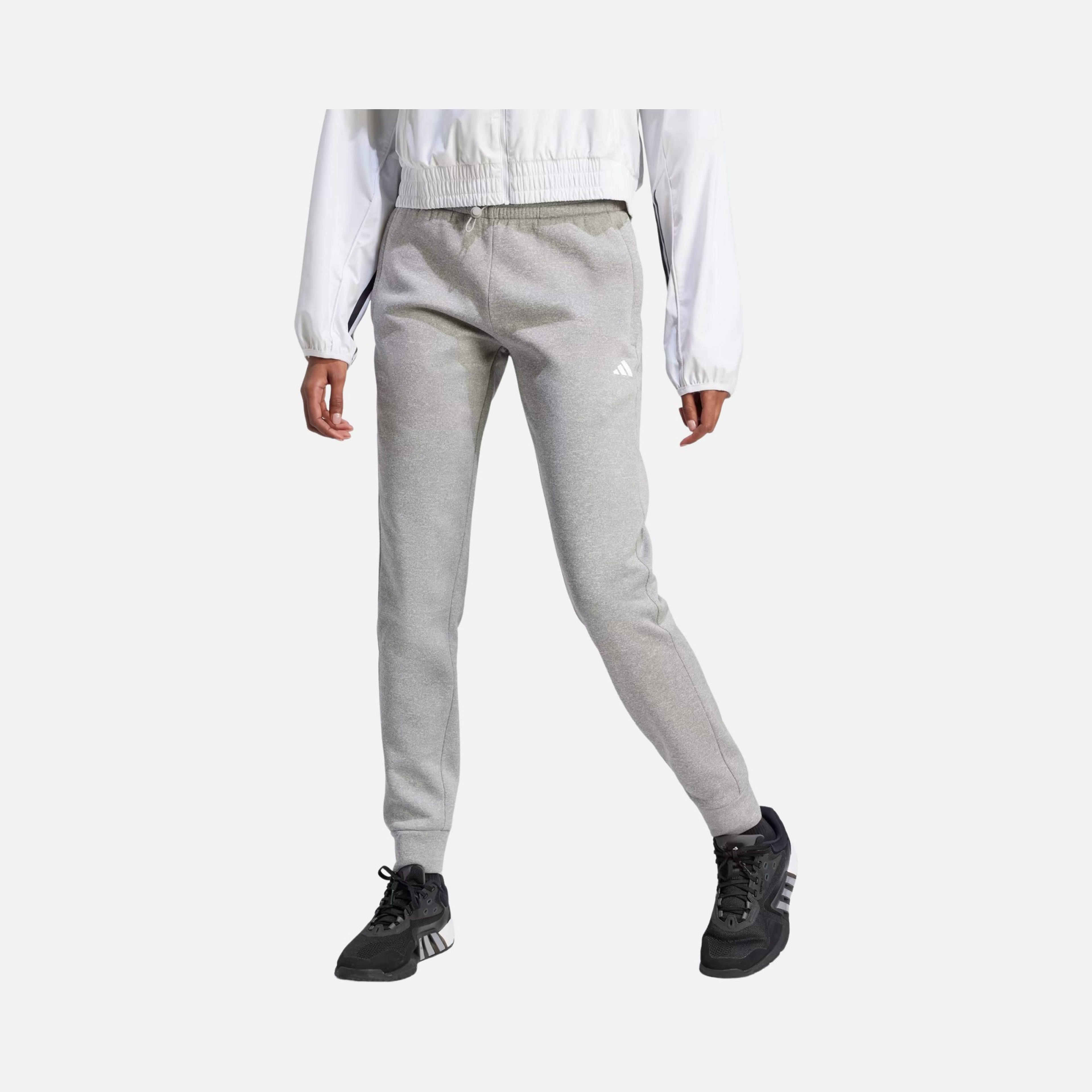 adidas Aeroready Game and Go Gym & Training Kadın Eşofman Altı