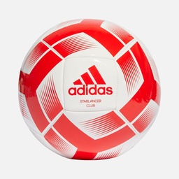 adidas Starlancer Club No:5 FW23 Futbol Topu