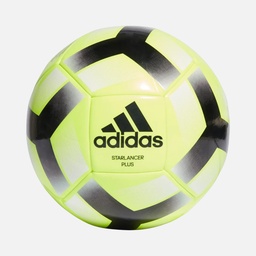 adidas Starlancer Plus No:5 FW23 Futbol Topu