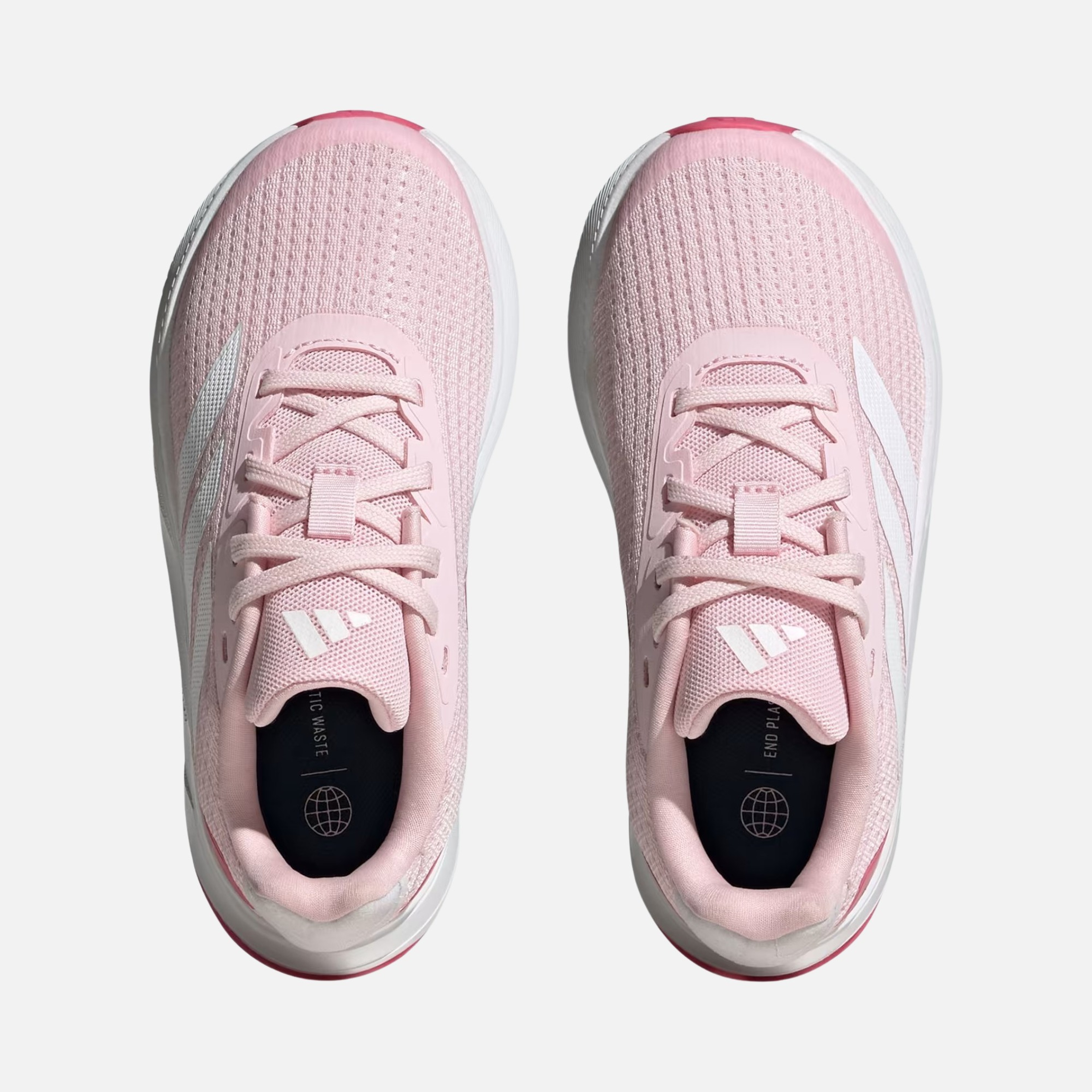 adidas Sportswear Duramo SL (GS) Spor Ayakkabı