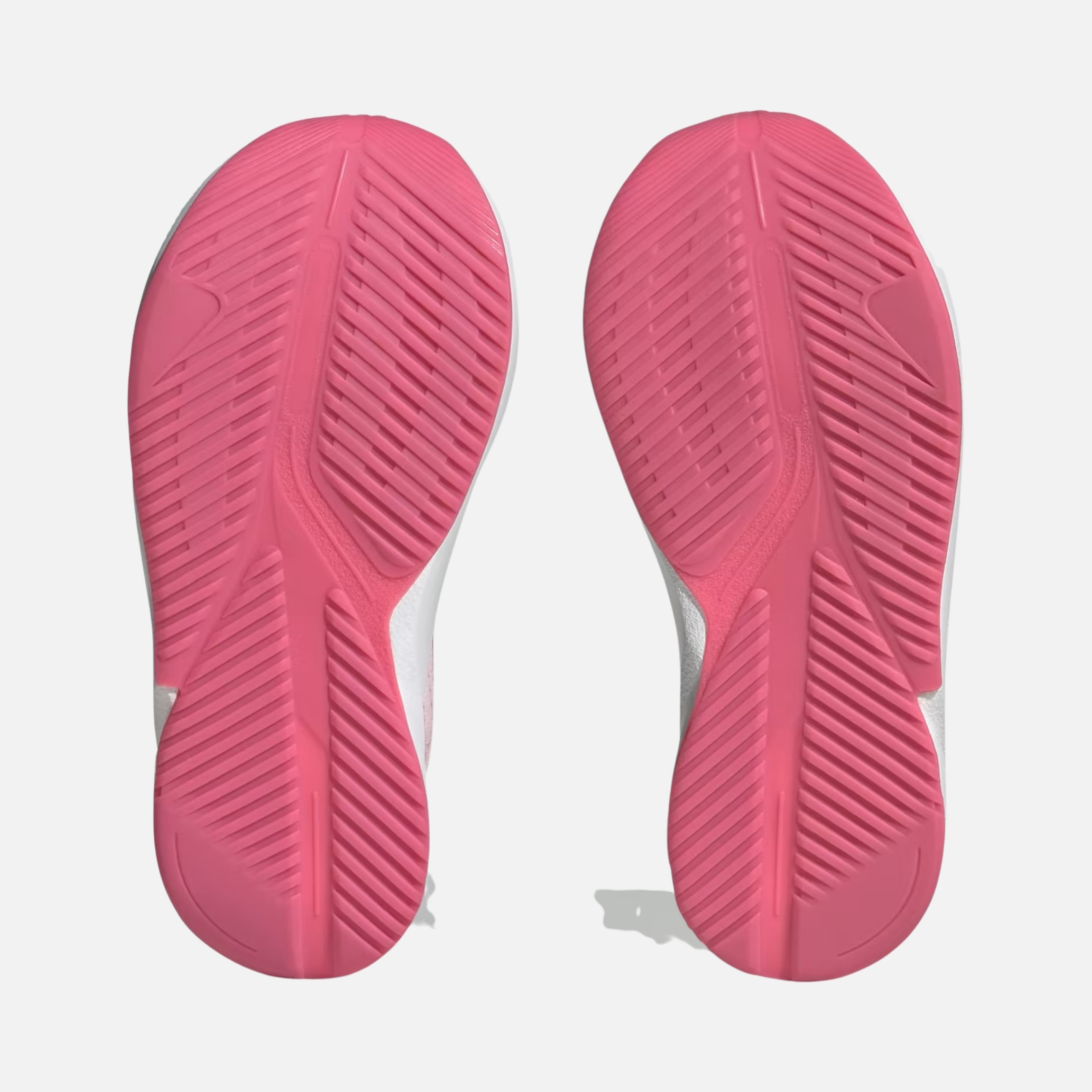 adidas Sportswear Duramo SL (GS) Spor Ayakkabı