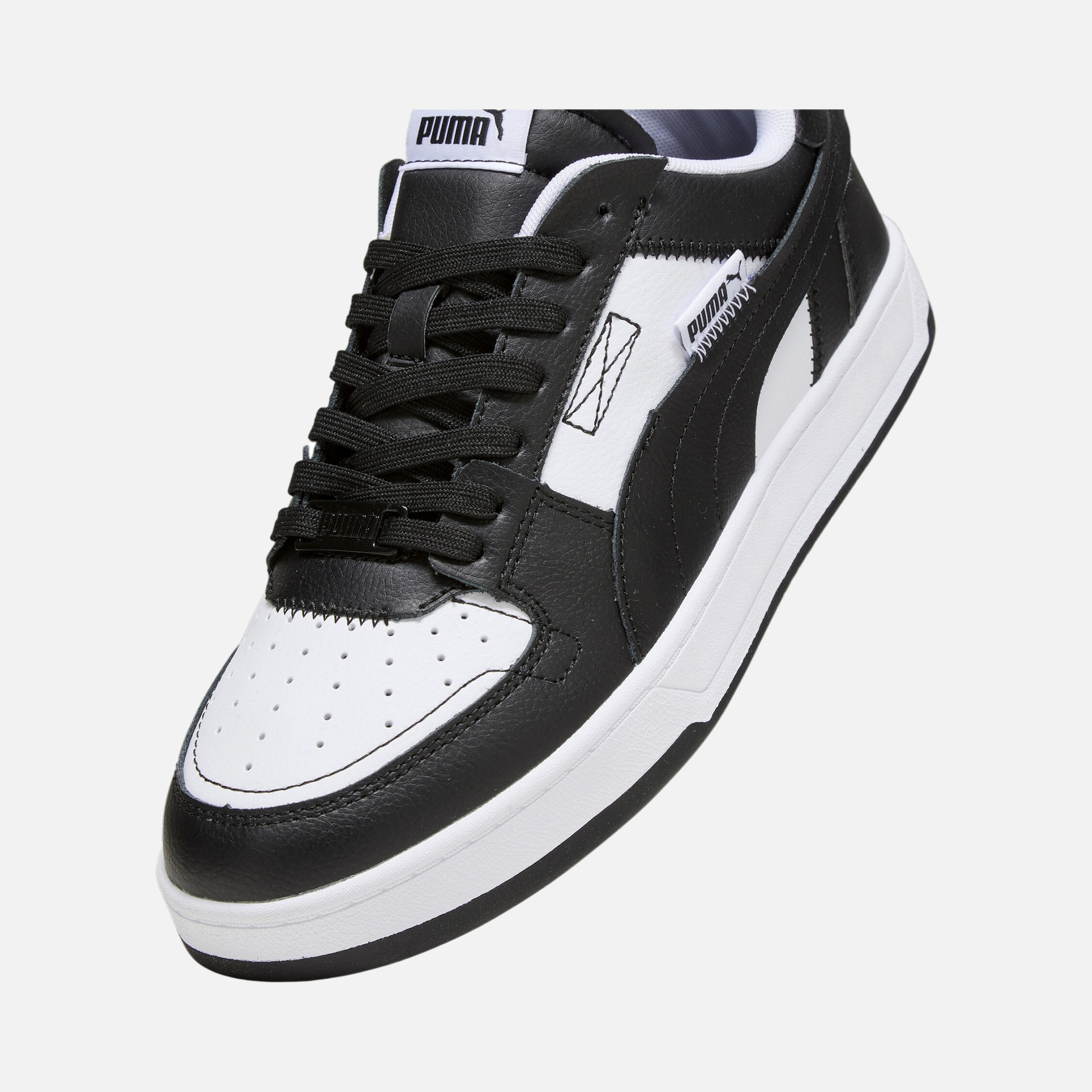 Puma Sportswear Caven 2.0 Vtg Unisex Spor Ayakkabı