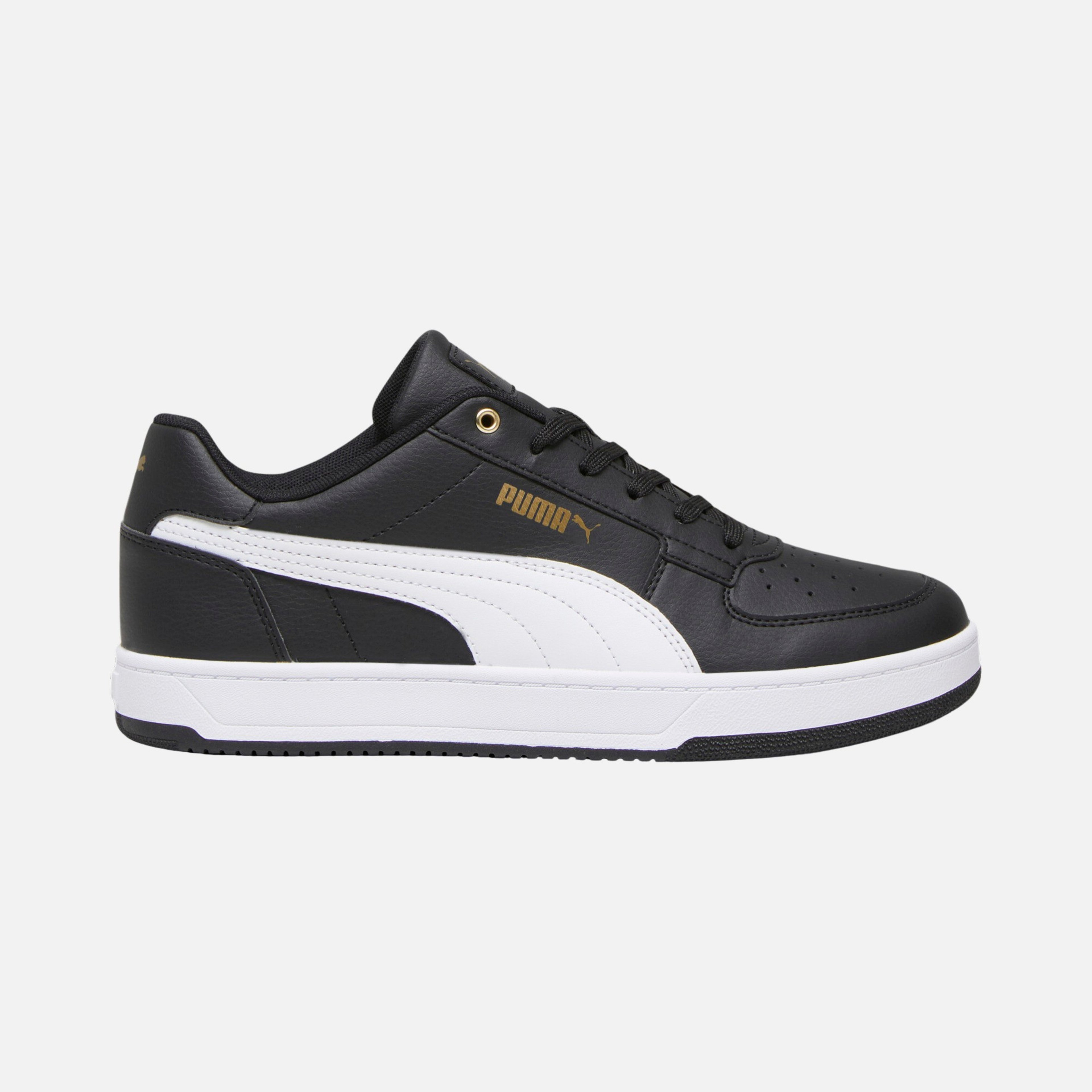 Puma Sportswear Caven 2.0 Unisex Spor Ayakkabı