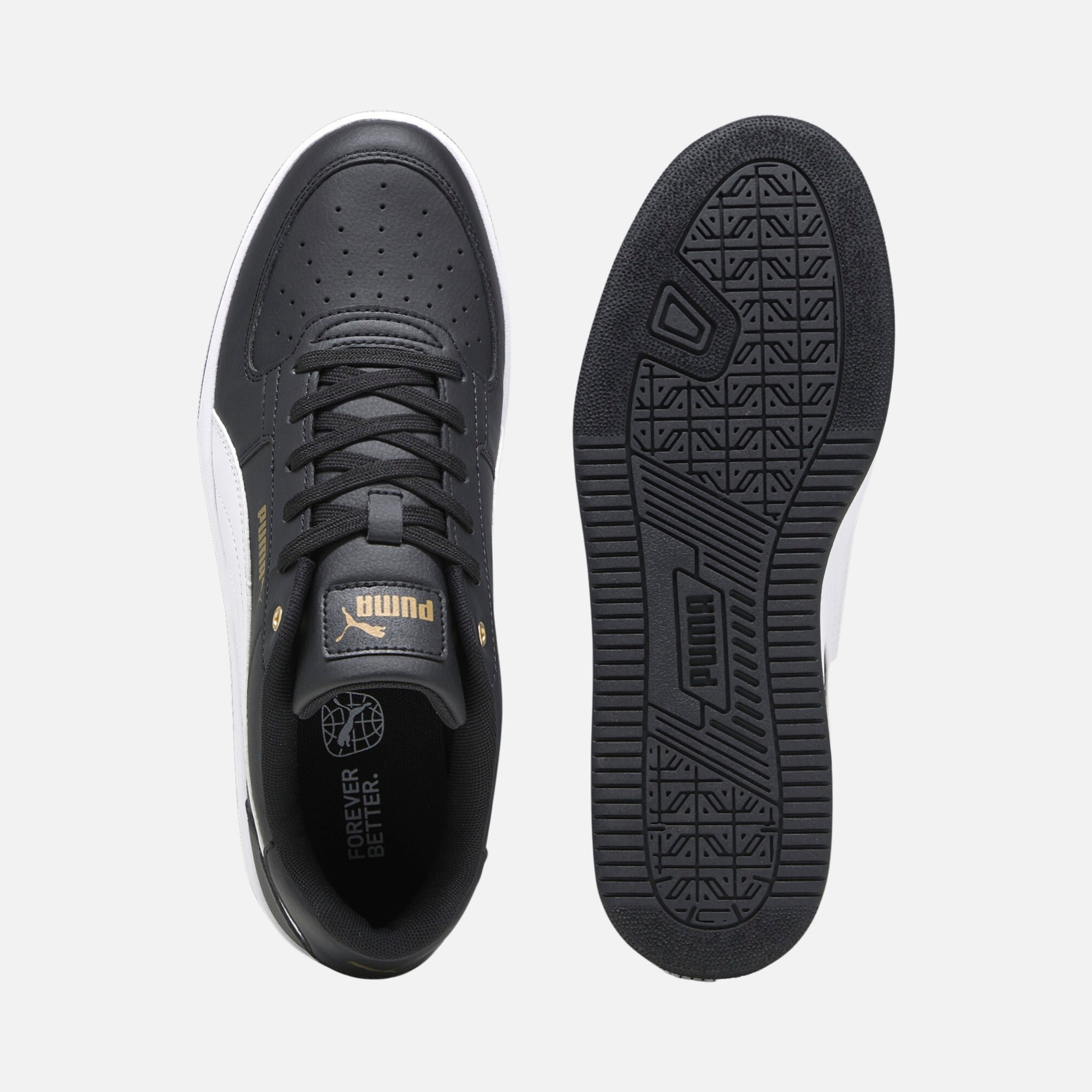 Puma Sportswear Caven 2.0 Unisex Spor Ayakkabı