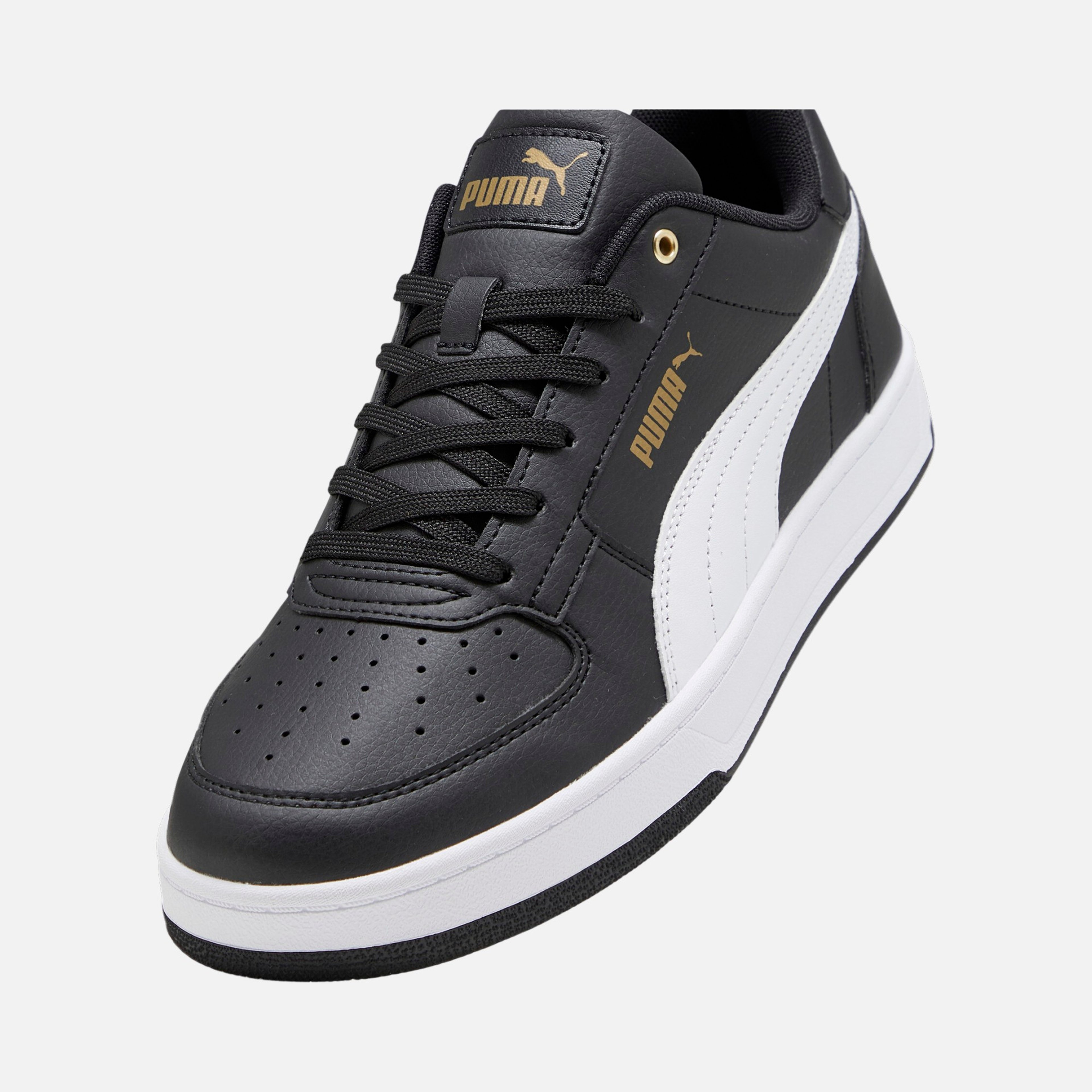 Puma Sportswear Caven 2.0 Unisex Spor Ayakkabı