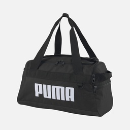 Puma Challenger (XS - 22,5L ) Unisex Spor Çantası