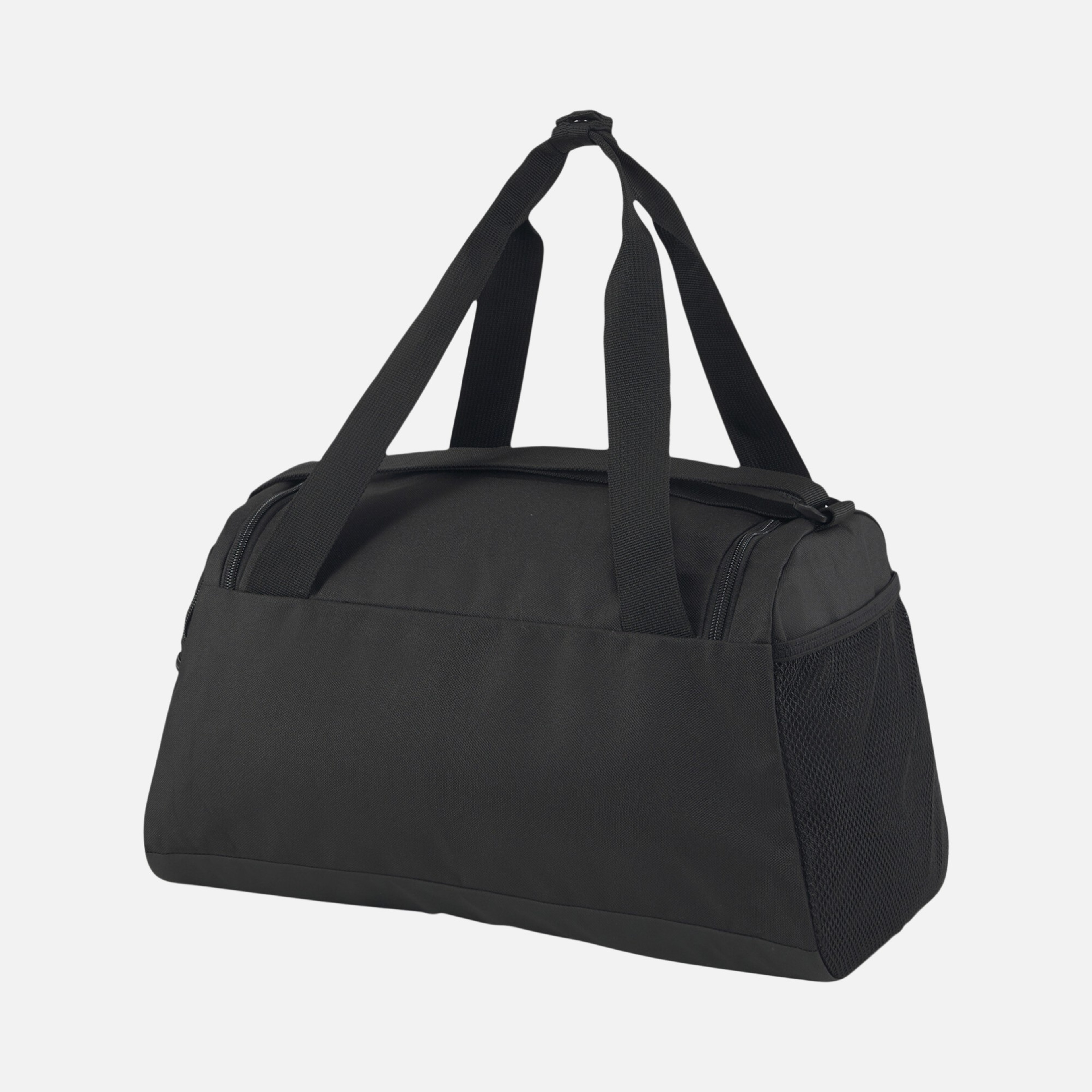 Puma Challenger (XS - 22,5L ) Unisex Spor Çantası