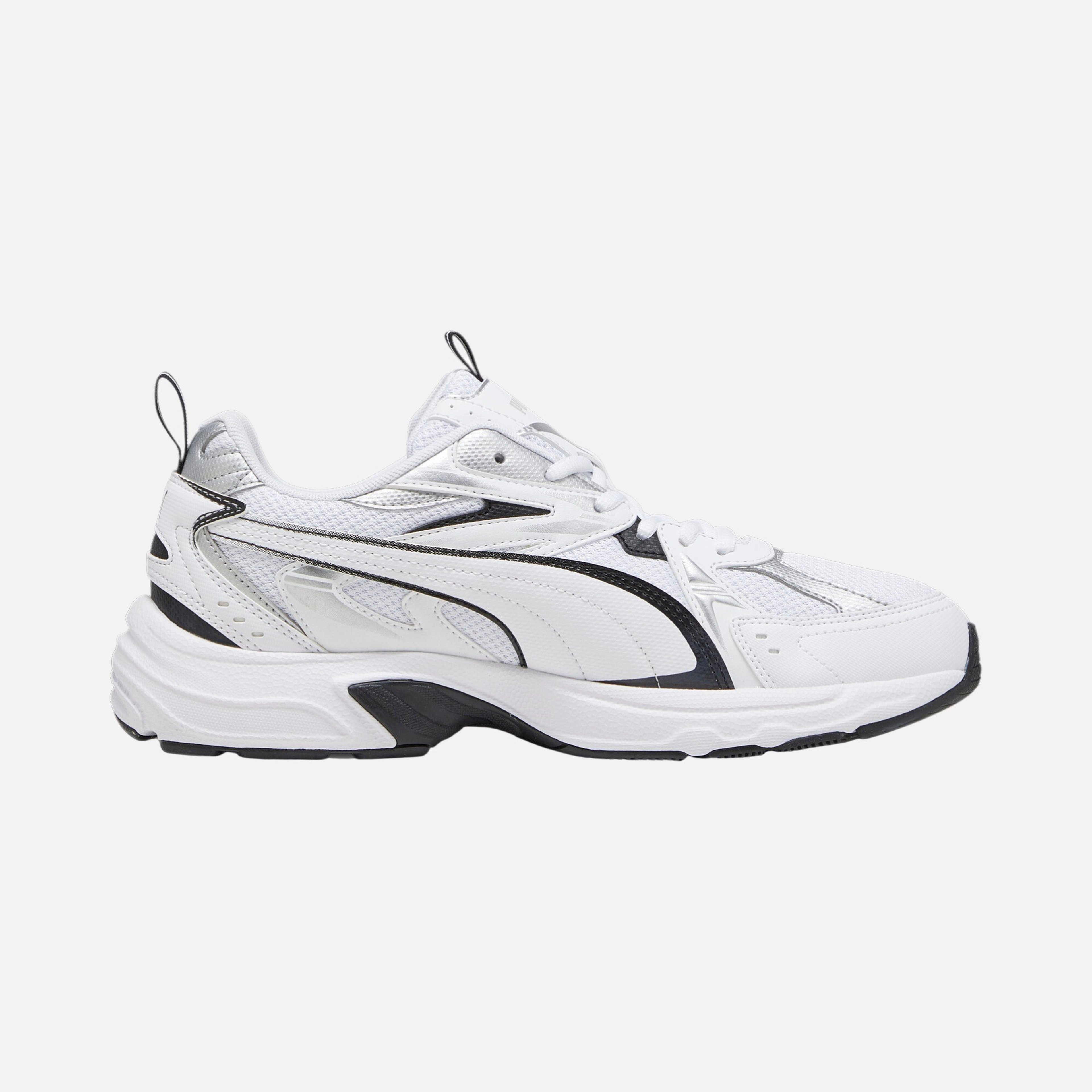 Puma Sportswear Milenio Tech Erkek Spor Ayakkabı