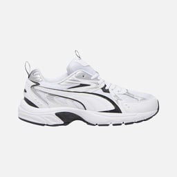 Puma Sportswear Milenio Tech Erkek Spor Ayakkabı