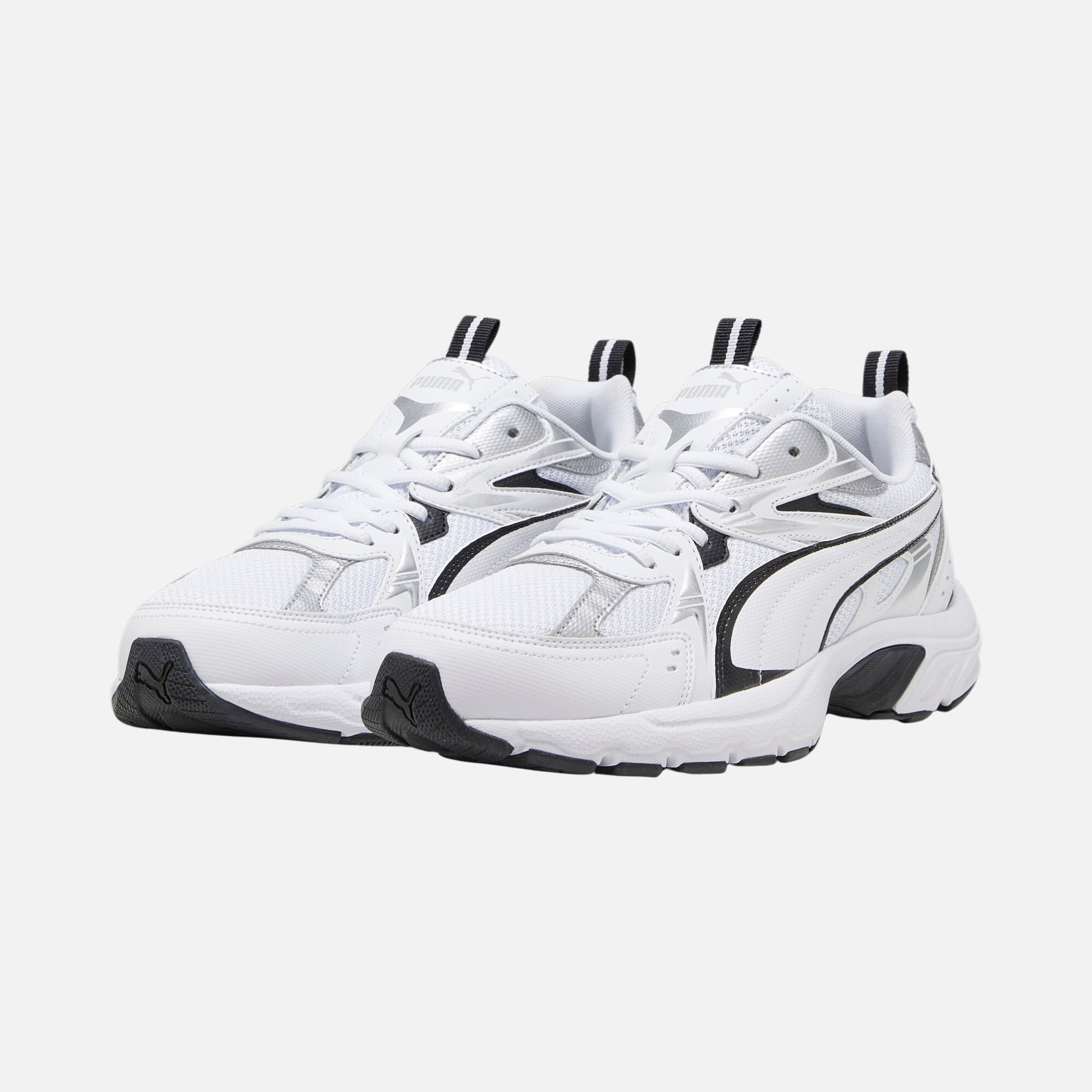Puma Sportswear Milenio Tech Erkek Spor Ayakkabı