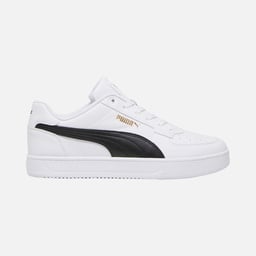 Puma Sportswear Caven 2.0 Unisex Spor Ayakkabı