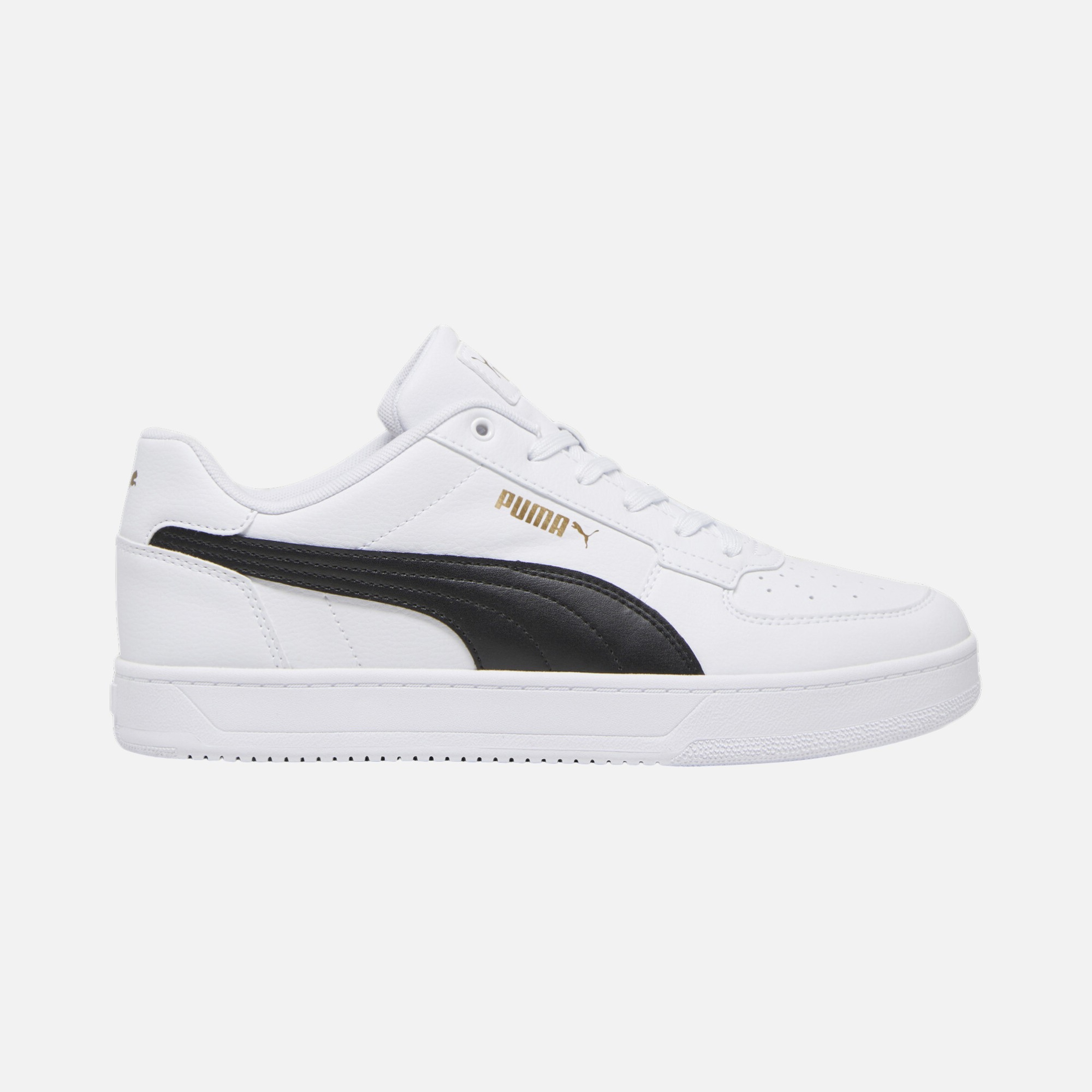 Puma Sportswear Caven 2.0 Unisex Spor Ayakkabı