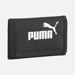 Puma Phase Unisex Cüzdan