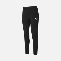 Puma Sportswear Evostripe Core Erkek Eşofman Altı