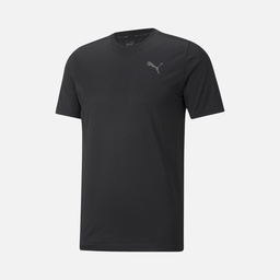Puma Train Fav Blaster Training Short-Sleeve Erkek Tişört