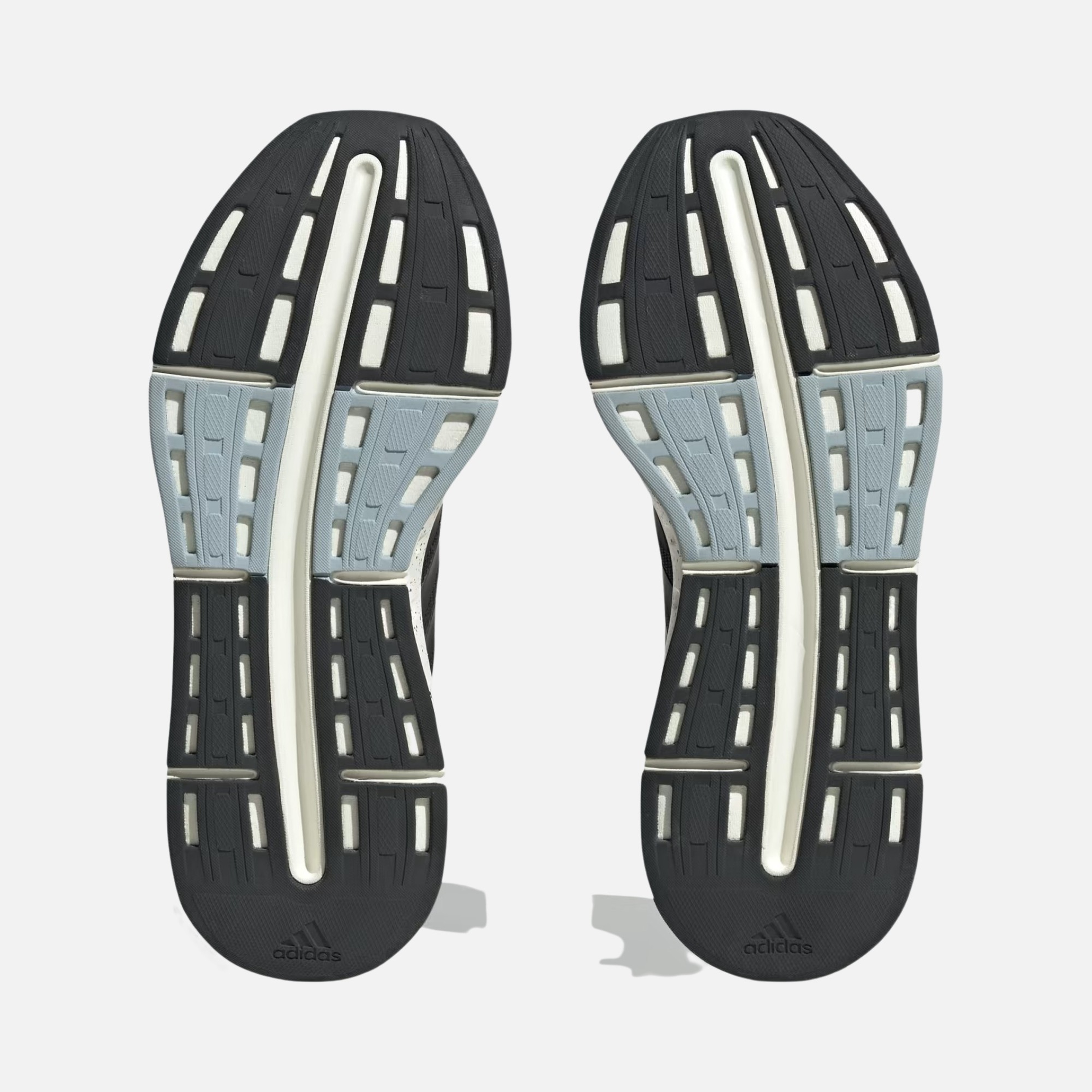 adidas Swift Running CO Erkek Spor Ayakkabı