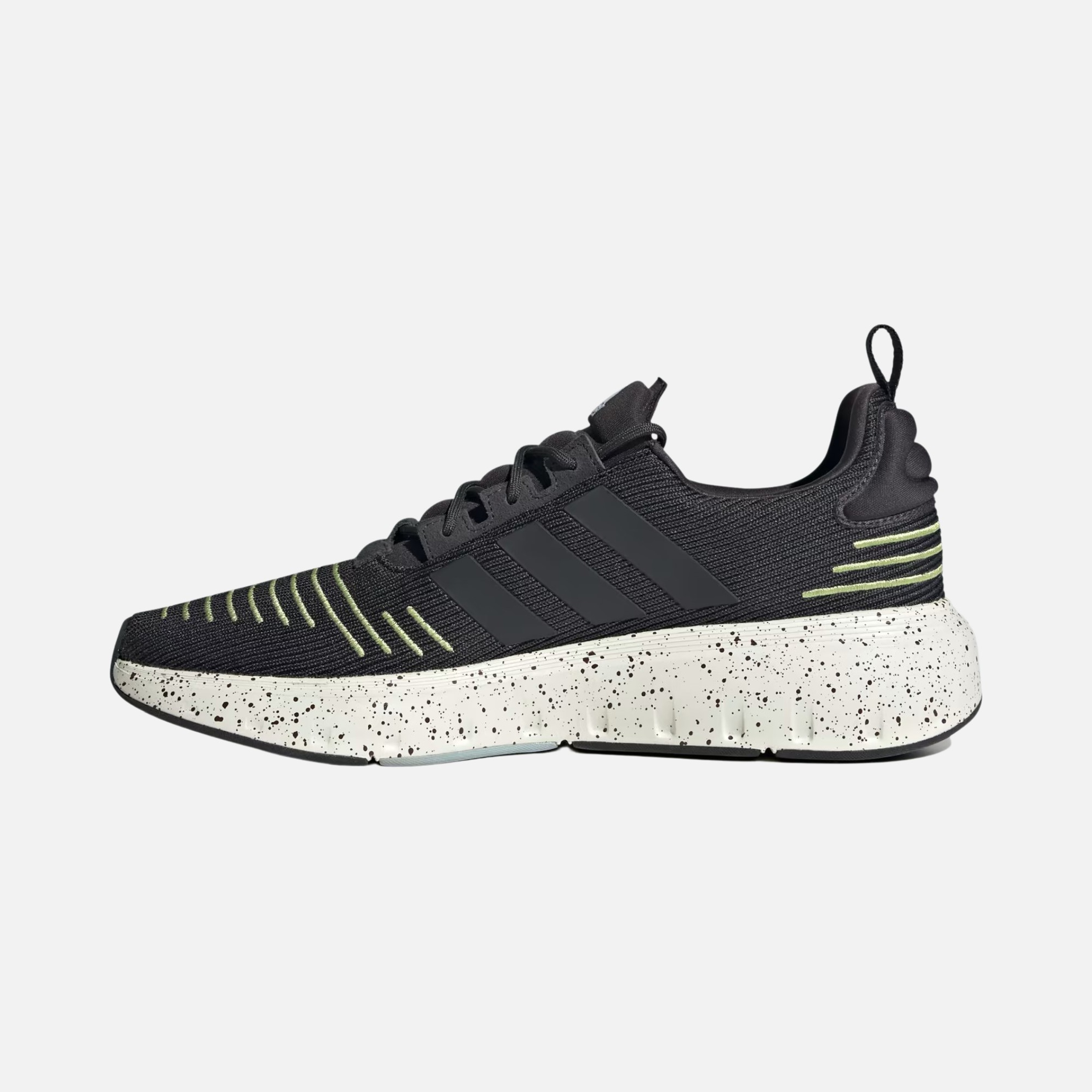 adidas Swift Running CO Erkek Spor Ayakkabı