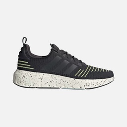 adidas Swift Running CO Erkek Spor Ayakkabı