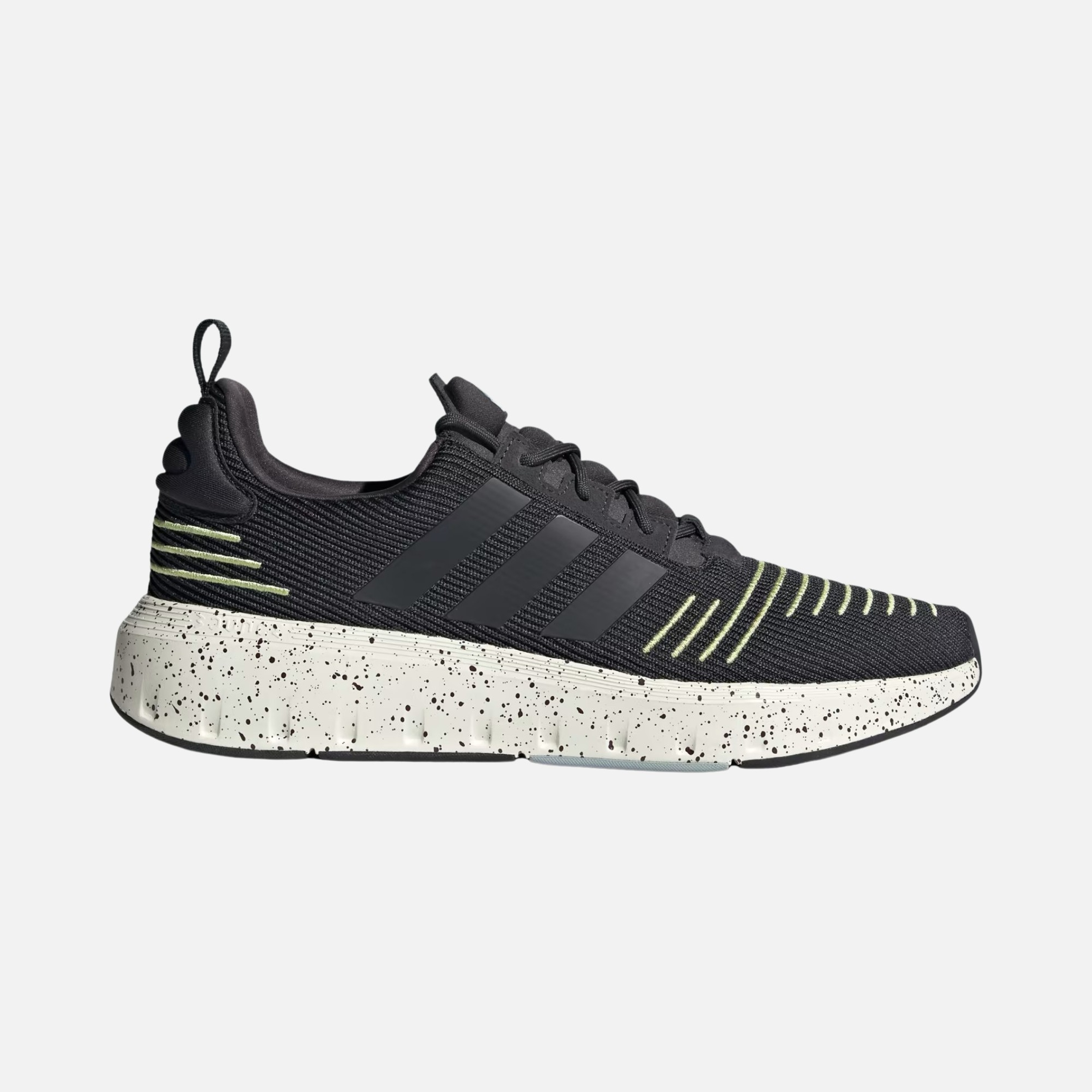 adidas Swift Running CO Erkek Spor Ayakkabı