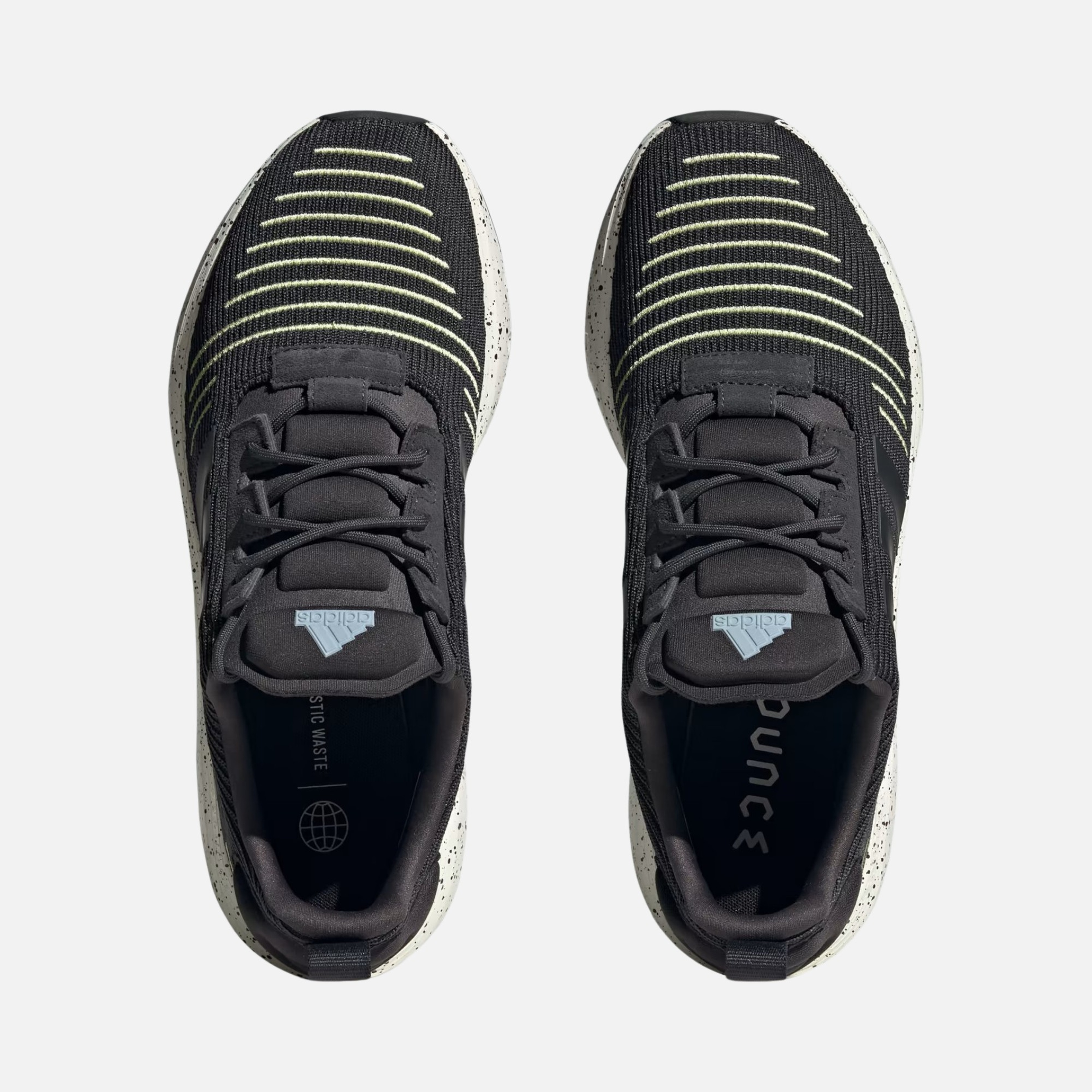 adidas Swift Running CO Erkek Spor Ayakkabı