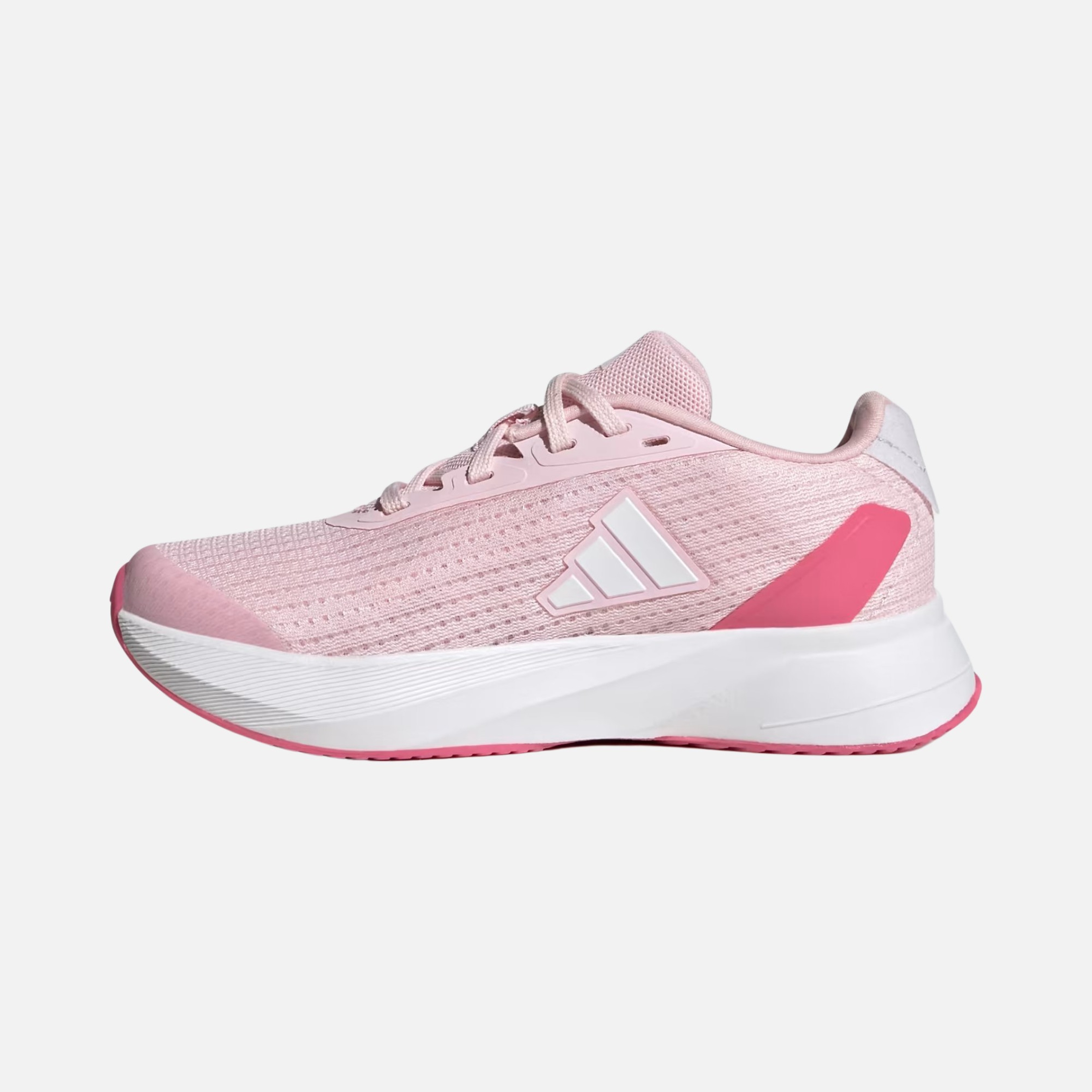 adidas Sportswear Duramo SL (GS) Spor Ayakkabı