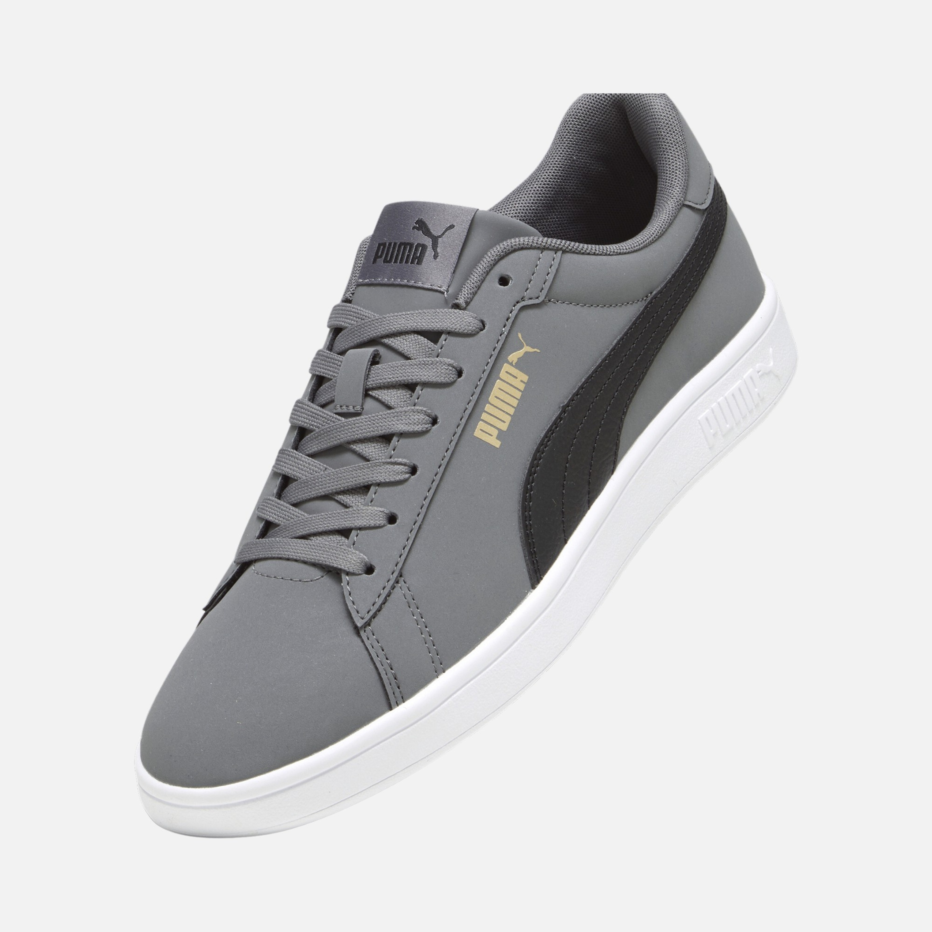 Puma Sportswear Smash 3.0 Erkek Spor Ayakkabı