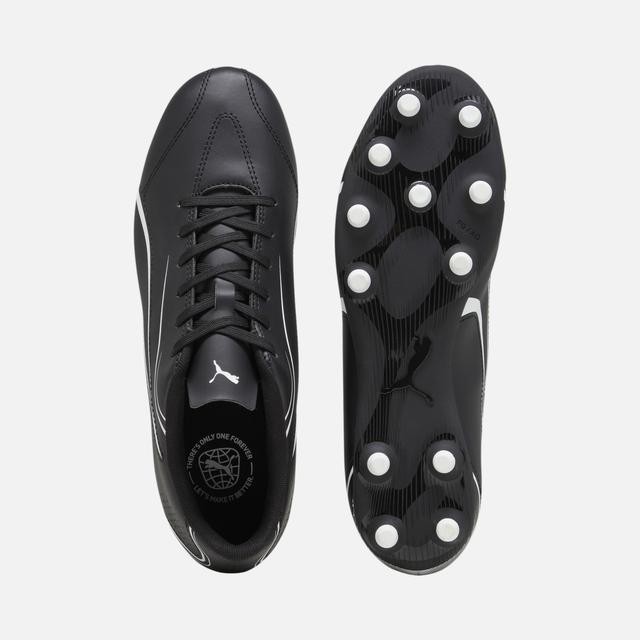 Puma Vitoria FG/AG Firm-Ground & Artificiel Grass Erkek Krampon - Görsel 4