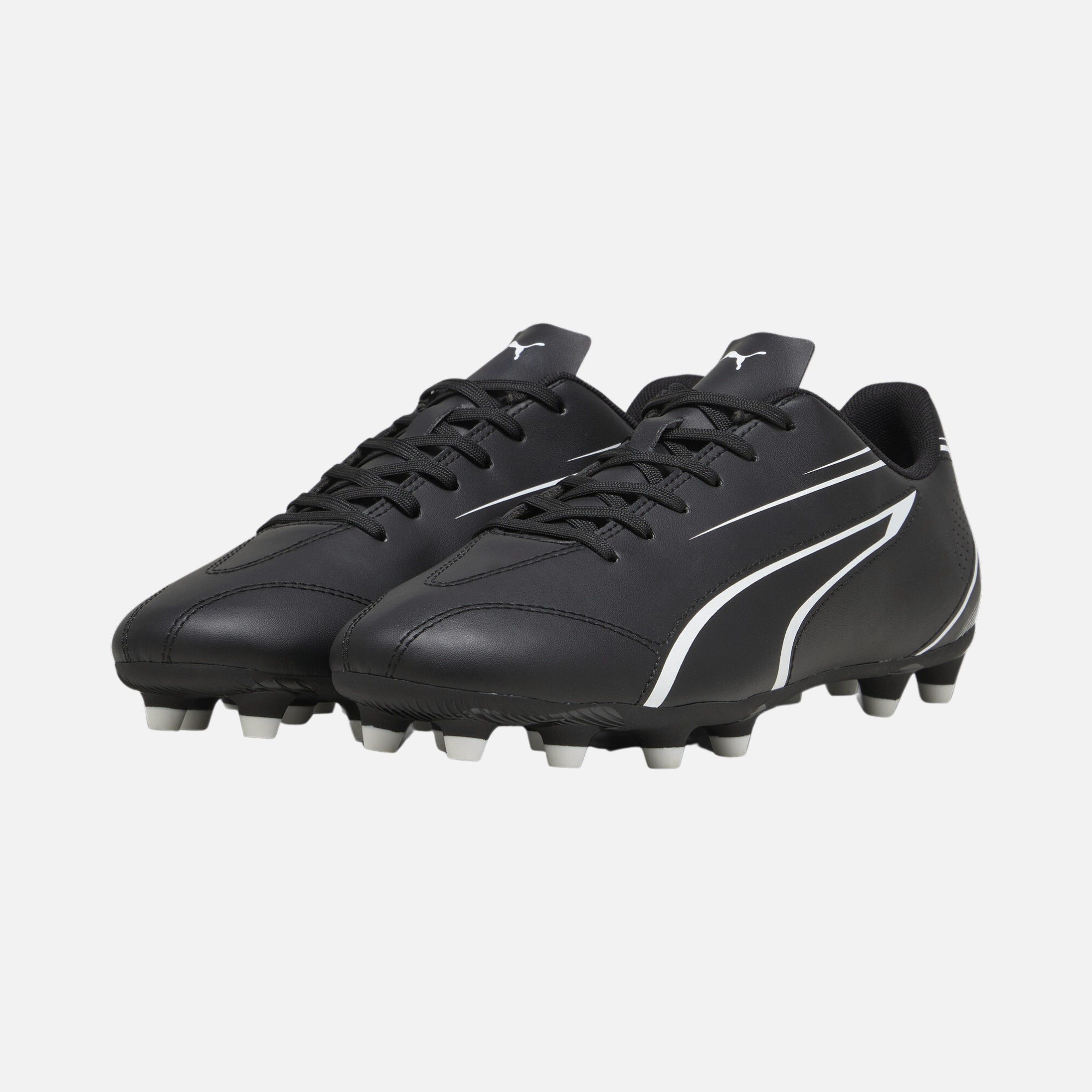 Puma Vitoria FG/AG Firm-Ground & Artificiel Grass Erkek Krampon