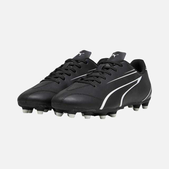 Puma Vitoria FG/AG Firm-Ground & Artificiel Grass Erkek Krampon - Görsel 5