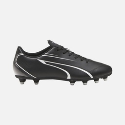 Puma Vitoria FG/AG Firm-Ground & Artificiel Grass Erkek Krampon