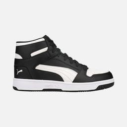 Puma Sportswear Rebound Lay Up Sl Unisex Spor Ayakkabı